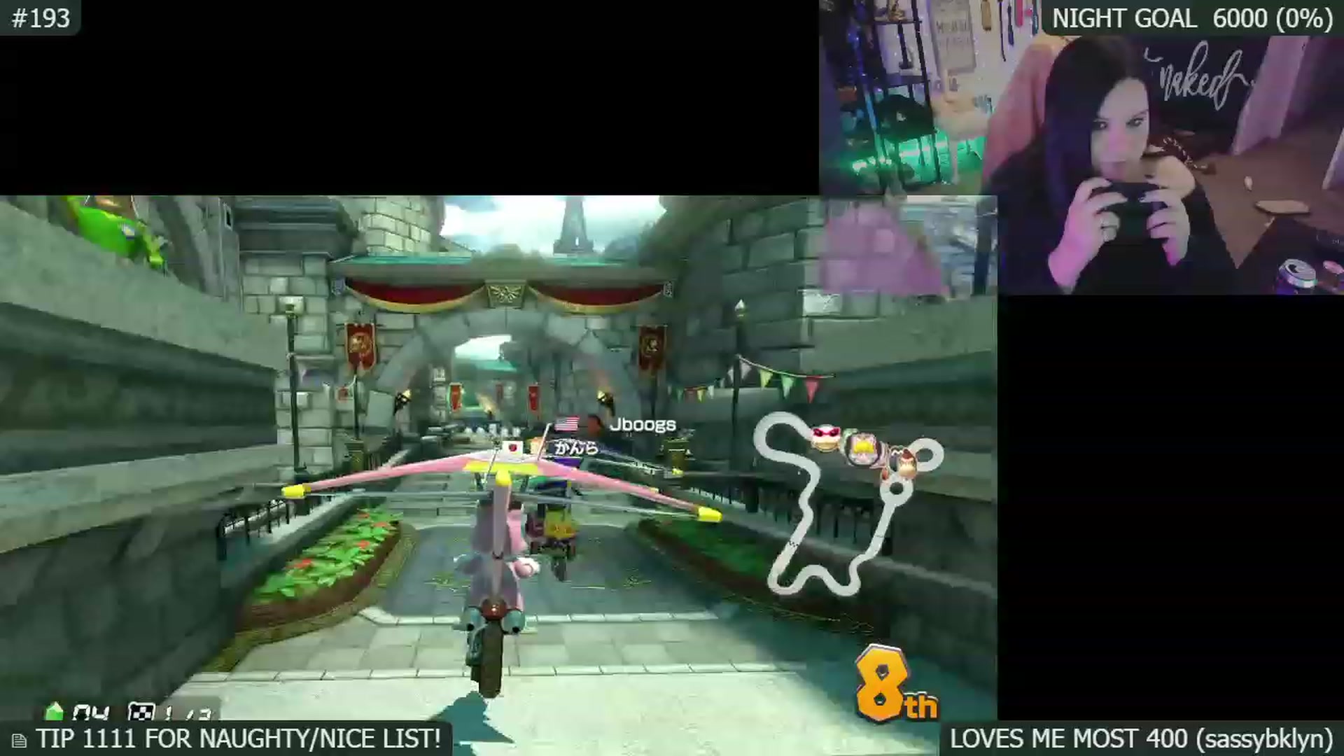 Gallery image thumbnail from SassySarah94's myfreecams stream on, 12/28/2022, 05:40 image 15 of 20