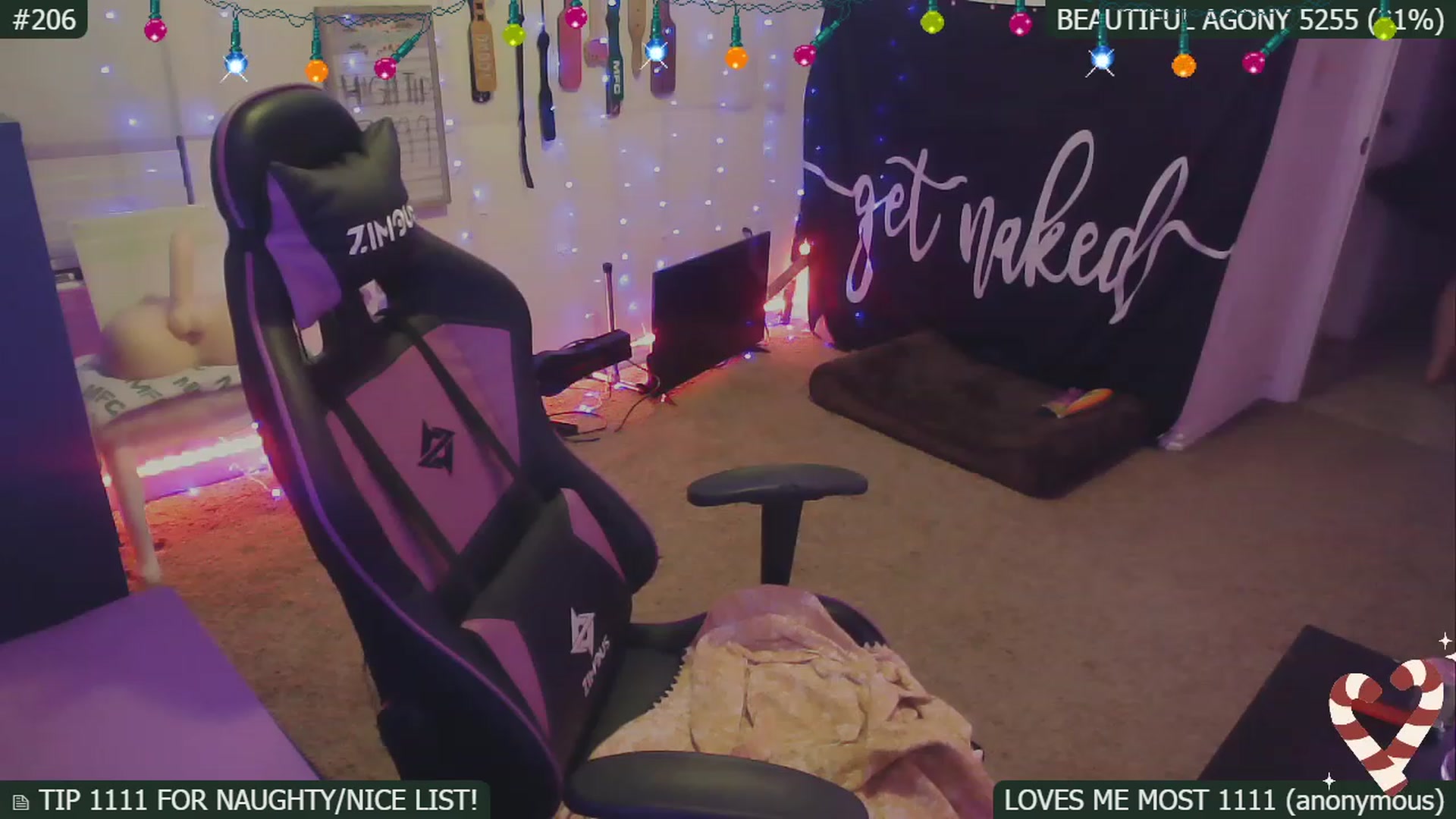 Gallery image thumbnail from SassySarah94's myfreecams stream on, 12/30/2022, 06:04 image 9 of 20