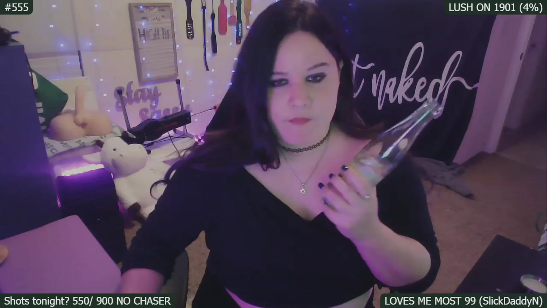 Gallery image thumbnail from SassySarah94's myfreecams stream on, 01/14/2023, 03:06 image 3 of 20