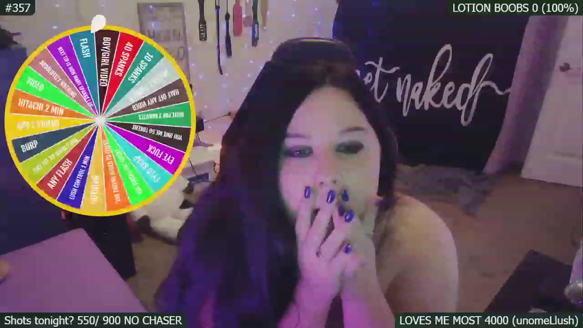 Gallery image thumbnail from SassySarah94's myfreecams stream on, 01/14/2023, 04:46 image 18 of 20