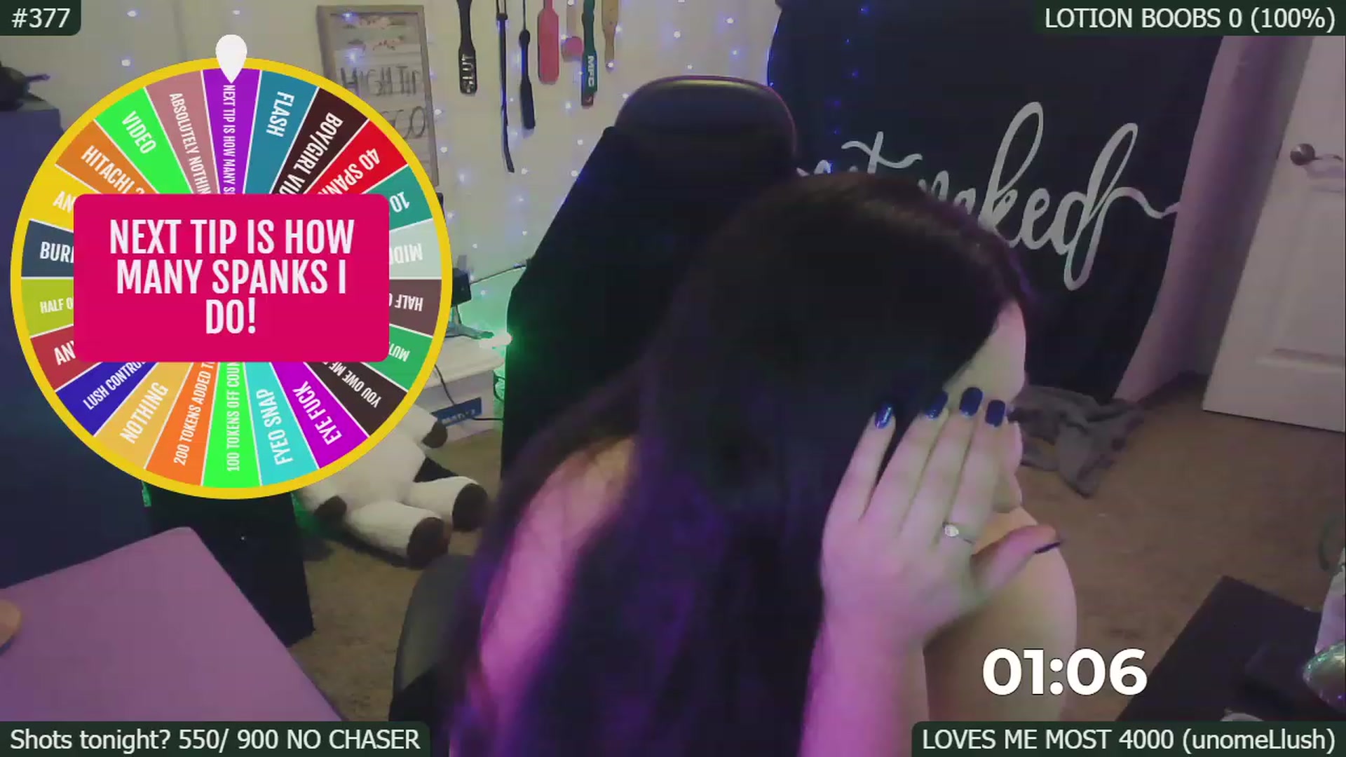 Gallery image thumbnail from SassySarah94's myfreecams stream on, 01/14/2023, 04:46 image 17 of 20