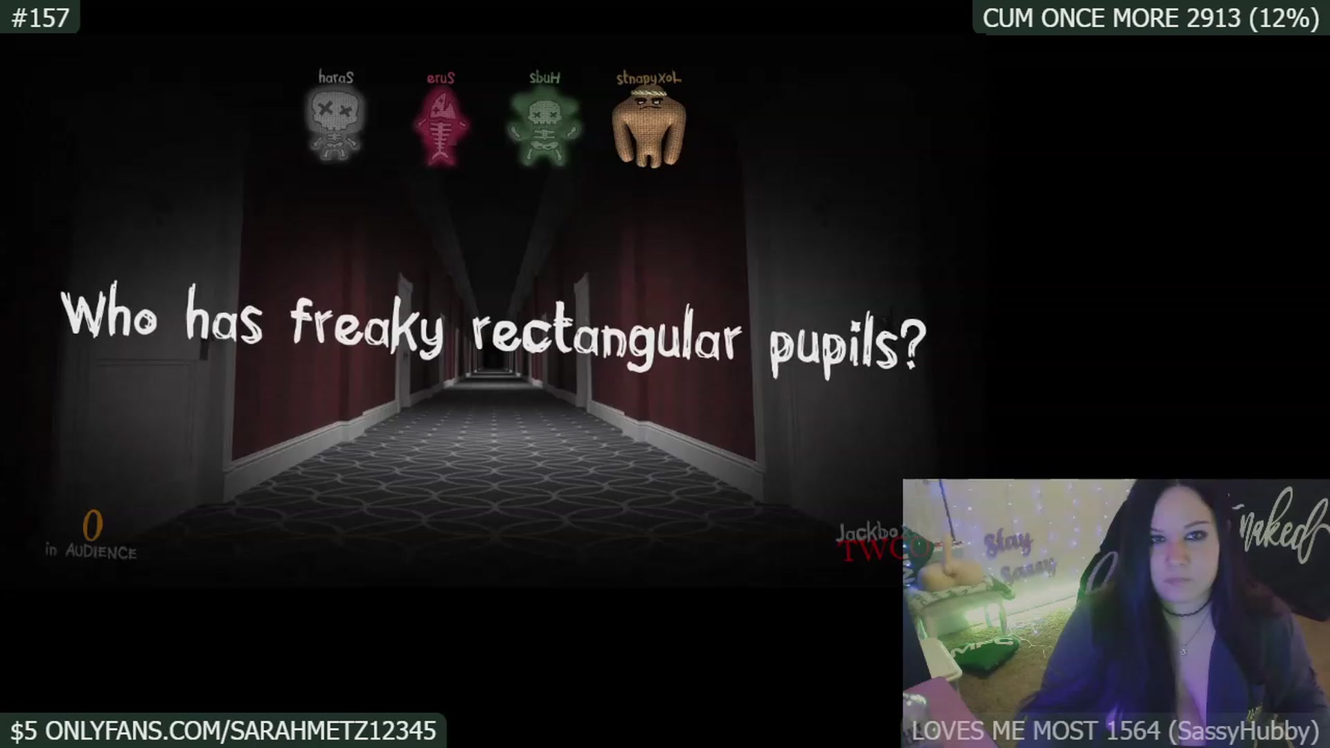Gallery image thumbnail from SassySarah94's myfreecams stream on, 02/01/2023, 06:21 image 9 of 20