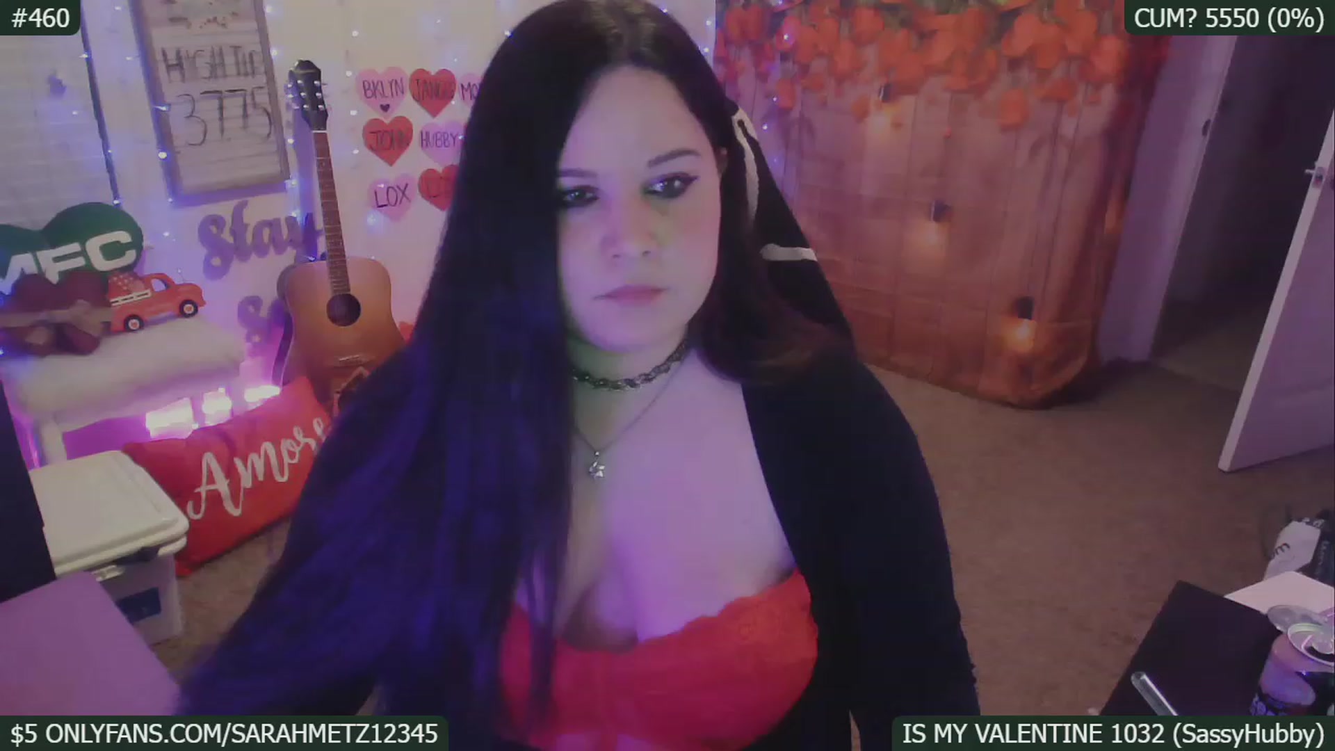 Gallery image thumbnail from SassySarah94's myfreecams stream on, 02/15/2023, 06:14 image 16 of 20