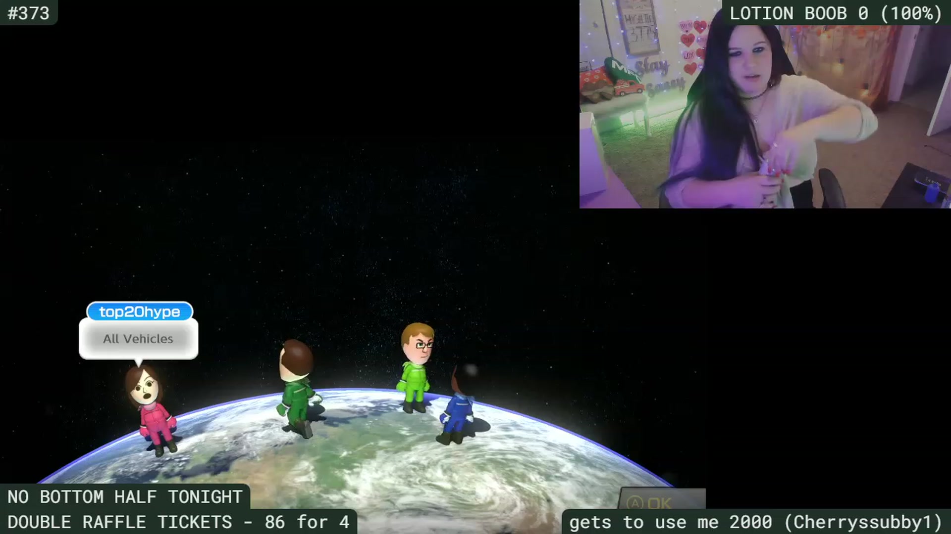 Gallery image thumbnail from SassySarah94's myfreecams stream on, 02/19/2023, 06:45 image 9 of 20