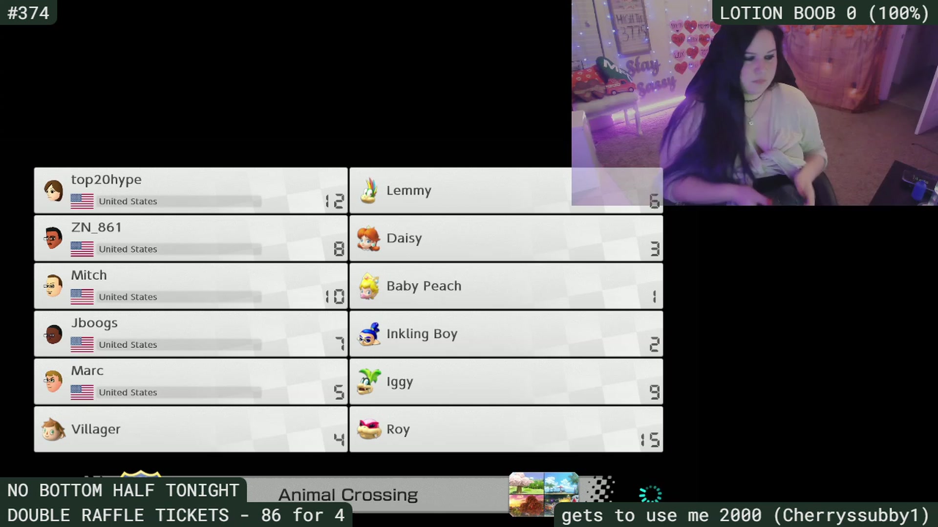 Gallery image thumbnail from SassySarah94's myfreecams stream on, 02/19/2023, 06:45 image 7 of 20
