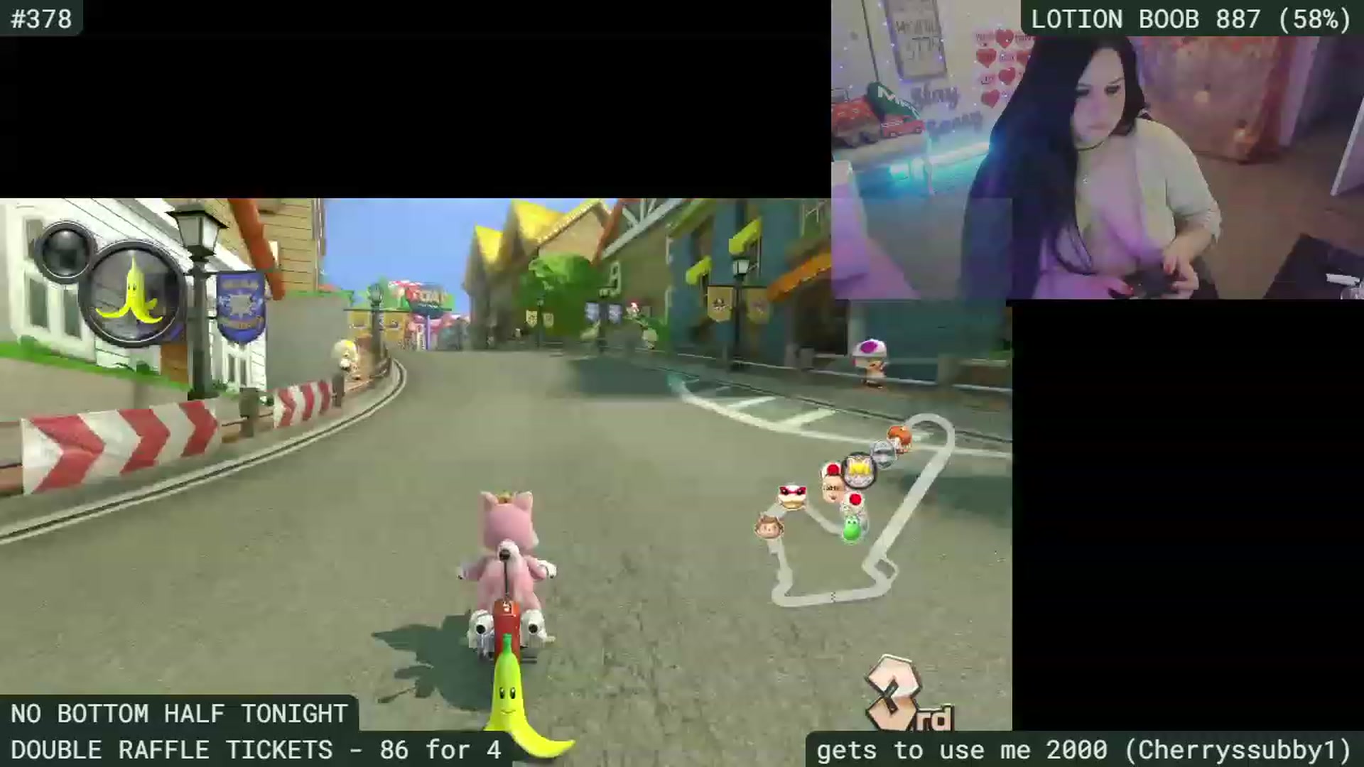 Gallery image thumbnail from SassySarah94's myfreecams stream on, 02/19/2023, 06:45 image 1 of 20