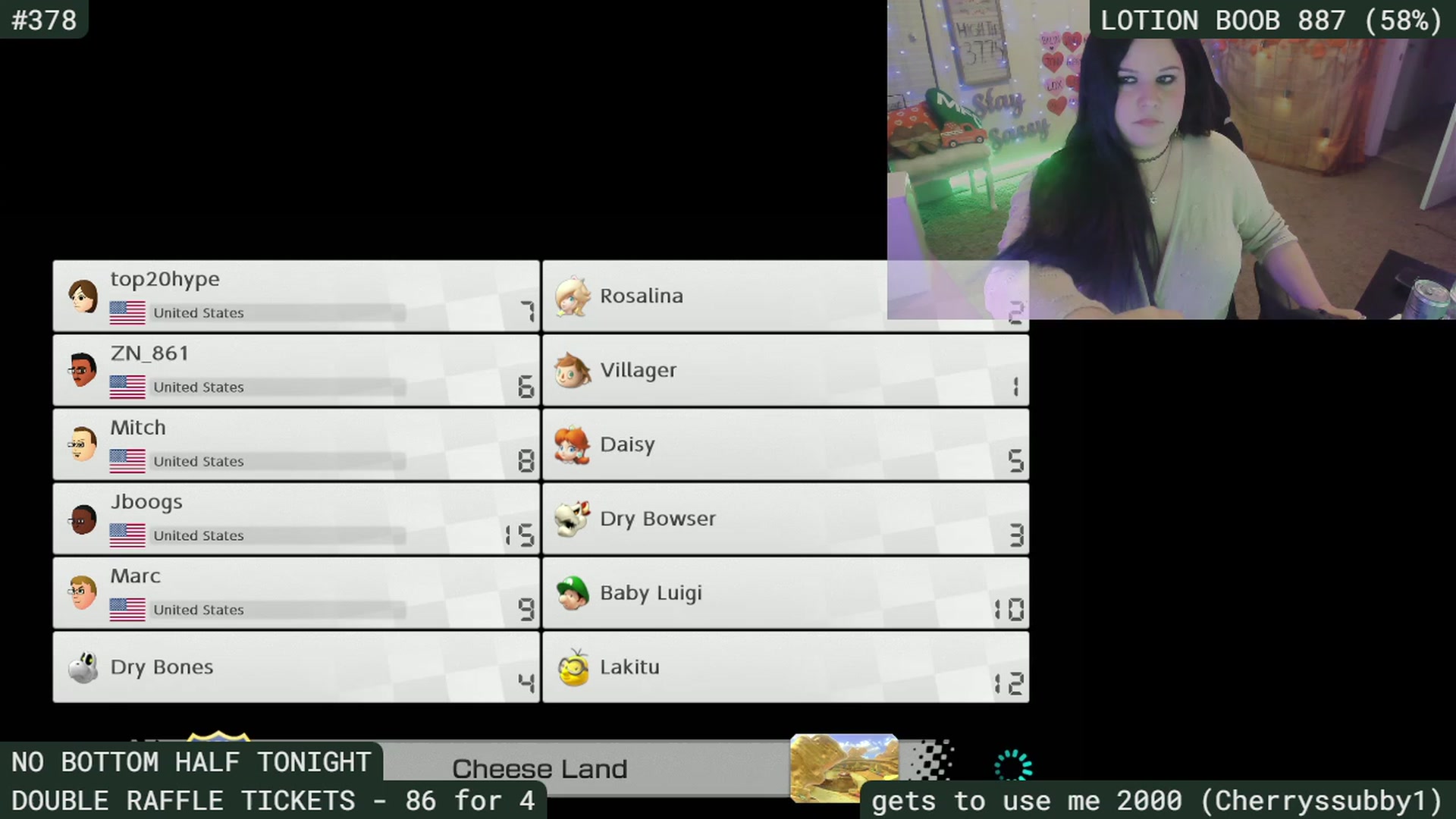 Gallery image thumbnail from SassySarah94's myfreecams stream on, 02/19/2023, 06:45 image 4 of 20