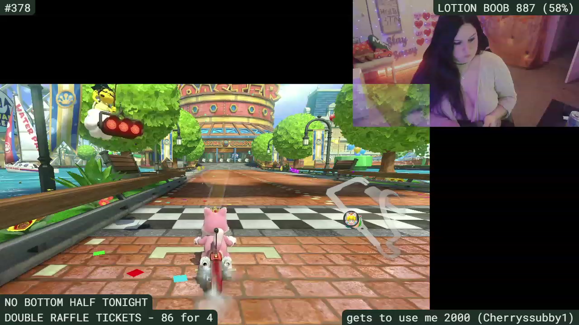 Gallery image thumbnail from SassySarah94's myfreecams stream on, 02/19/2023, 06:45 image 2 of 20