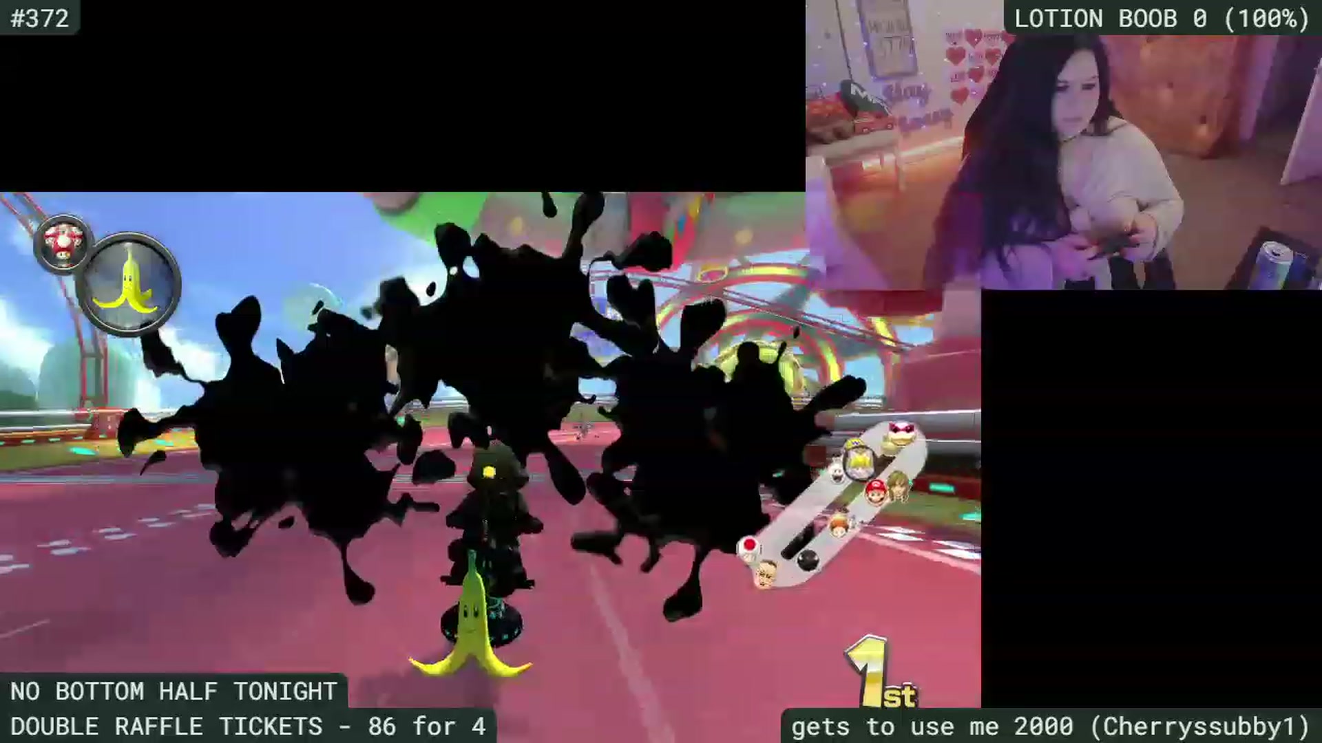 Gallery image thumbnail from SassySarah94's myfreecams stream on, 02/19/2023, 06:45 image 11 of 20