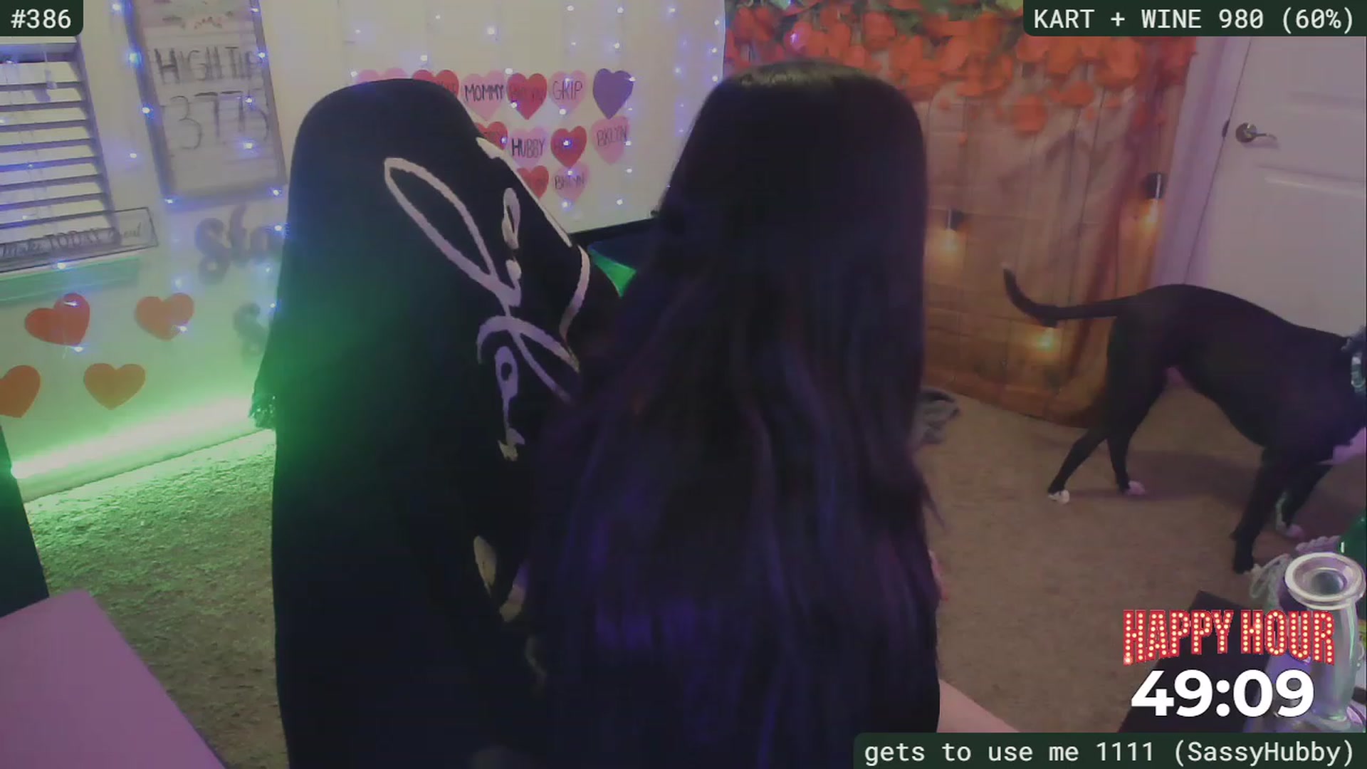 Gallery image thumbnail from SassySarah94's myfreecams stream on, 02/26/2023, 04:54 image 13 of 20