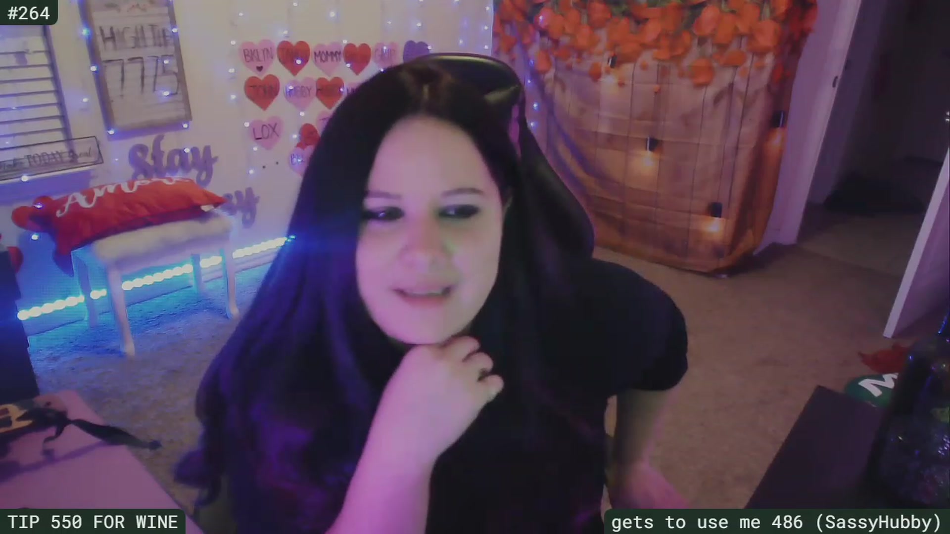 Gallery image thumbnail from SassySarah94's myfreecams stream on, 03/01/2023, 06:28 image 14 of 20