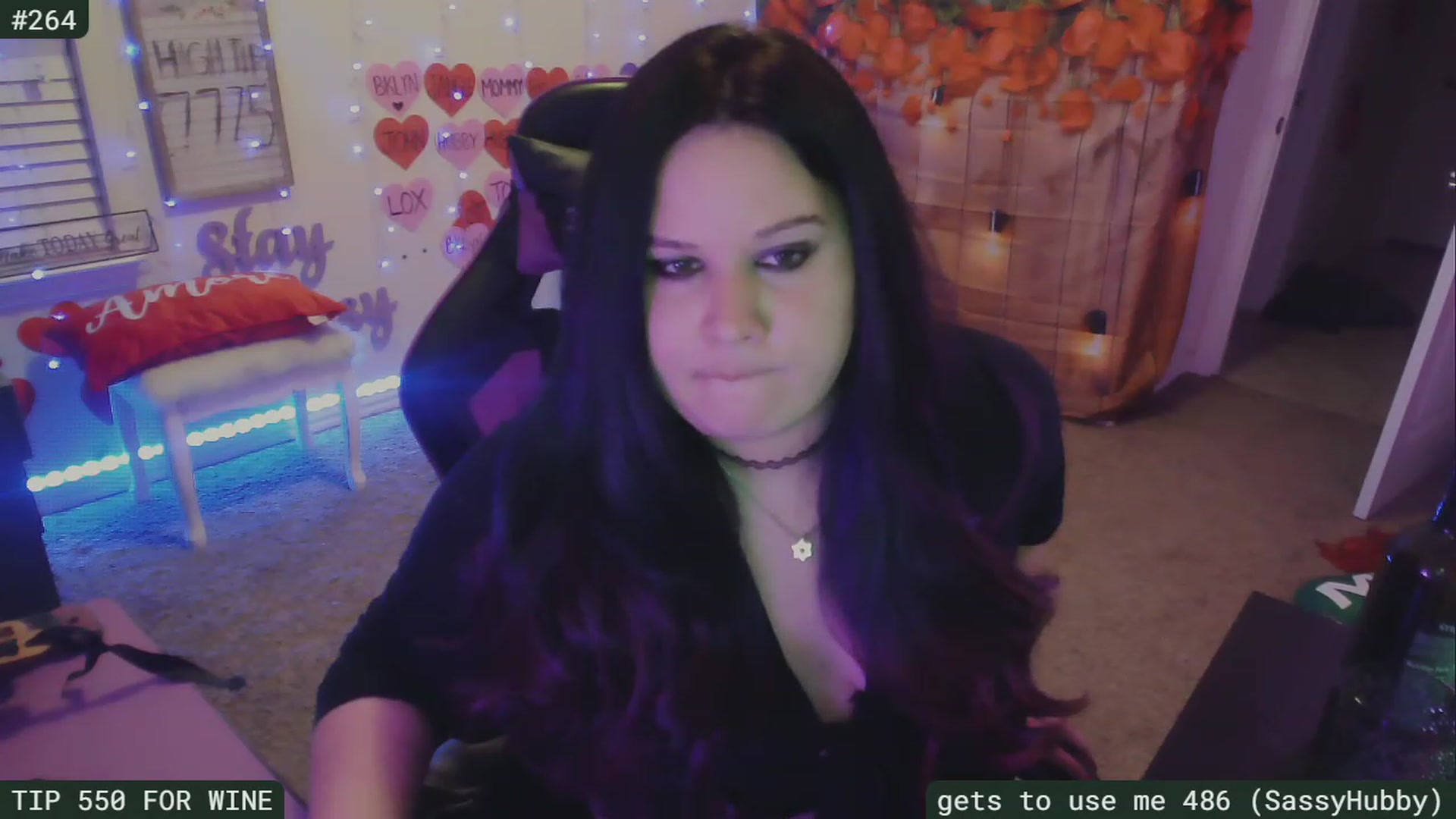 Gallery image thumbnail from SassySarah94's myfreecams stream on, 03/01/2023, 06:28 image 19 of 20