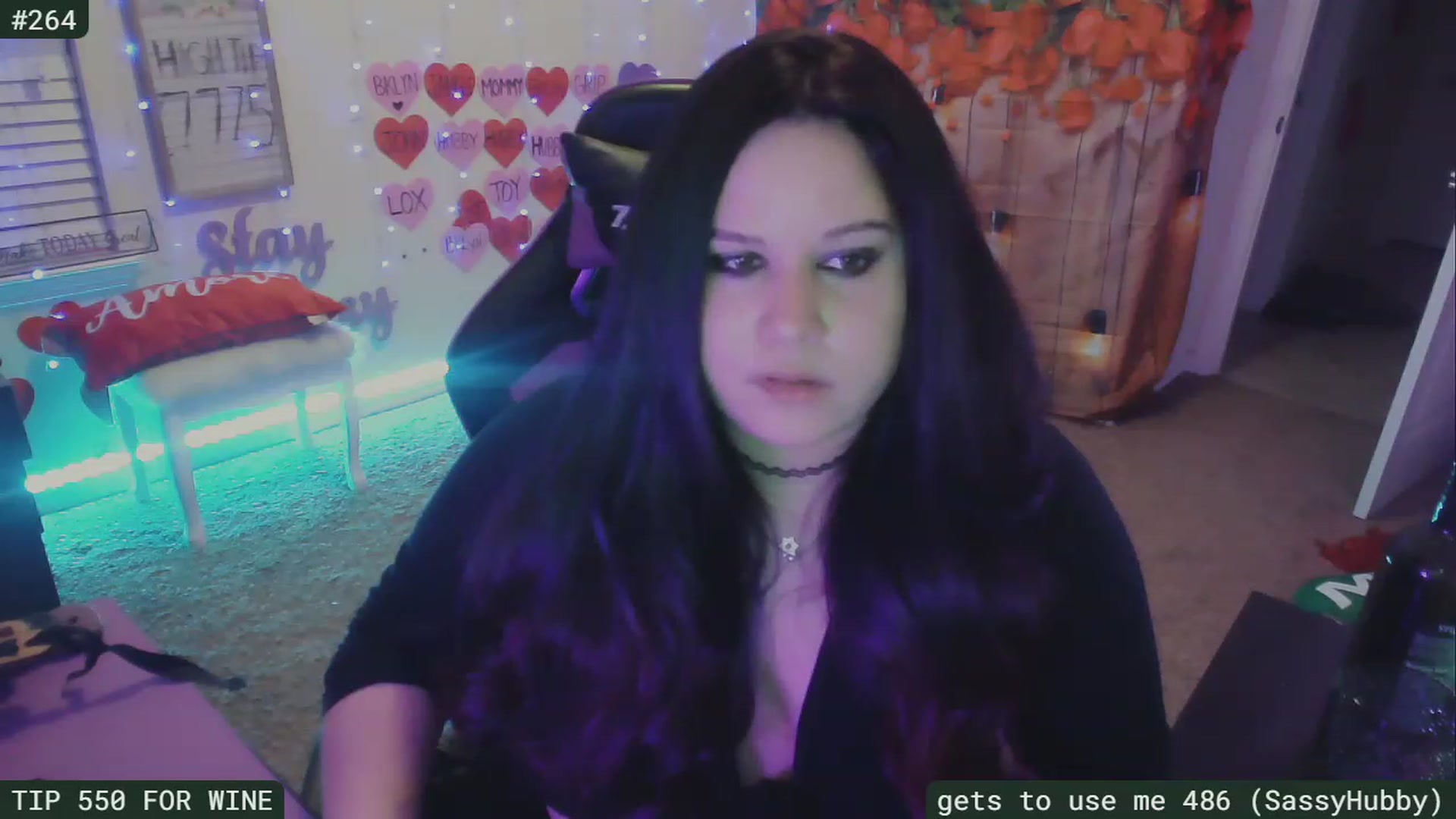 Gallery image thumbnail from SassySarah94's myfreecams stream on, 03/01/2023, 06:28 image 17 of 20