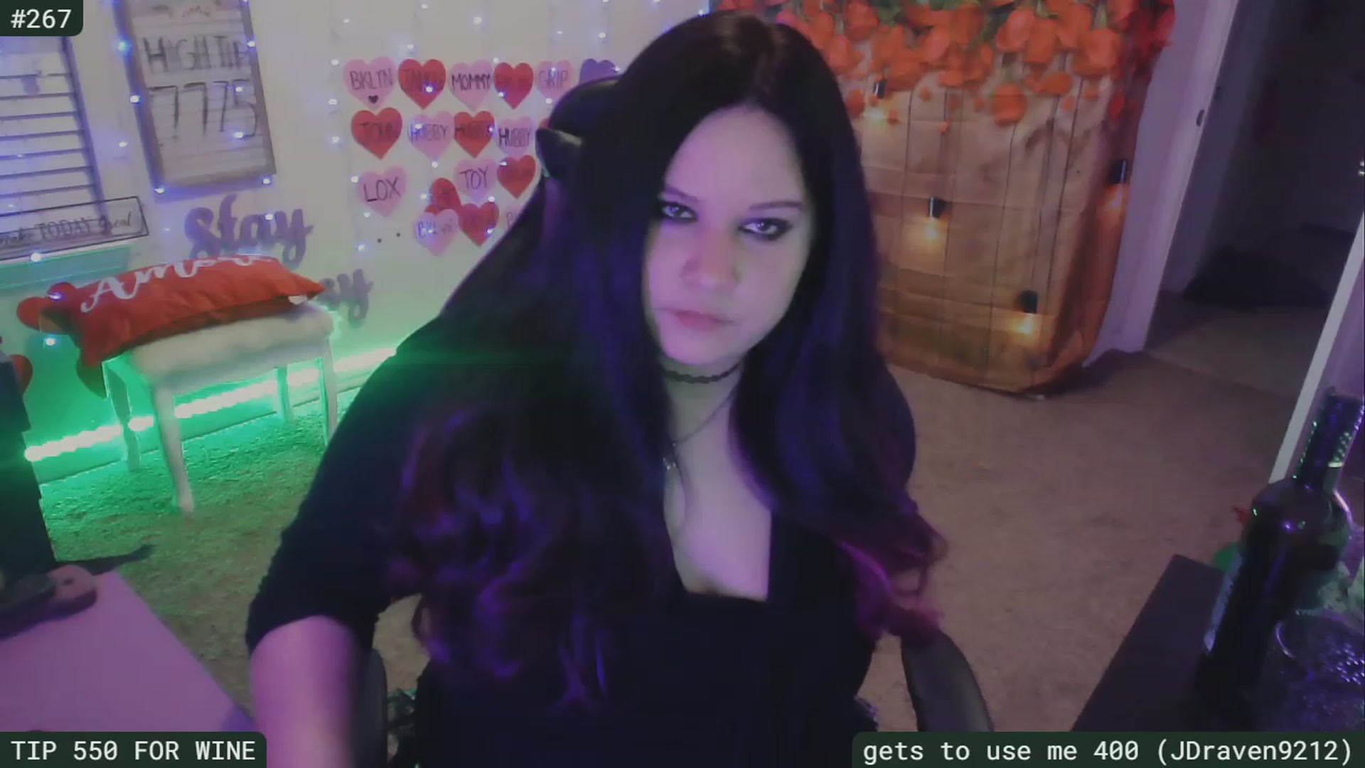 Gallery image thumbnail from SassySarah94's myfreecams stream on, 03/01/2023, 06:28 image 5 of 20