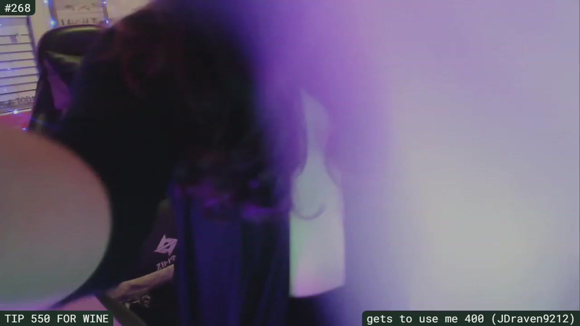 Gallery image thumbnail from SassySarah94's myfreecams stream on, 03/01/2023, 06:28 image 1 of 20