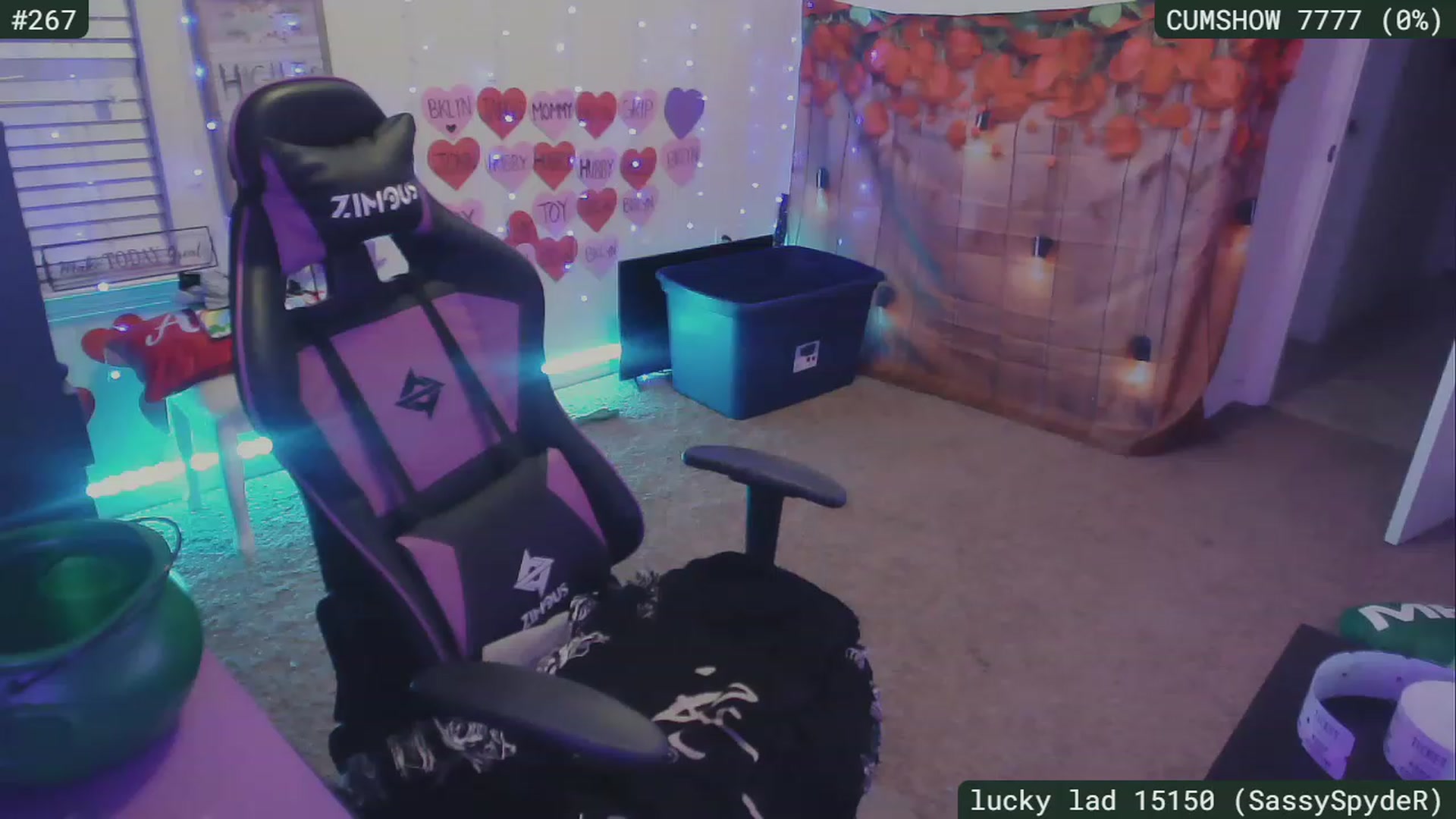 Gallery image thumbnail from SassySarah94's myfreecams stream on, 03/04/2023, 06:33 image 13 of 20