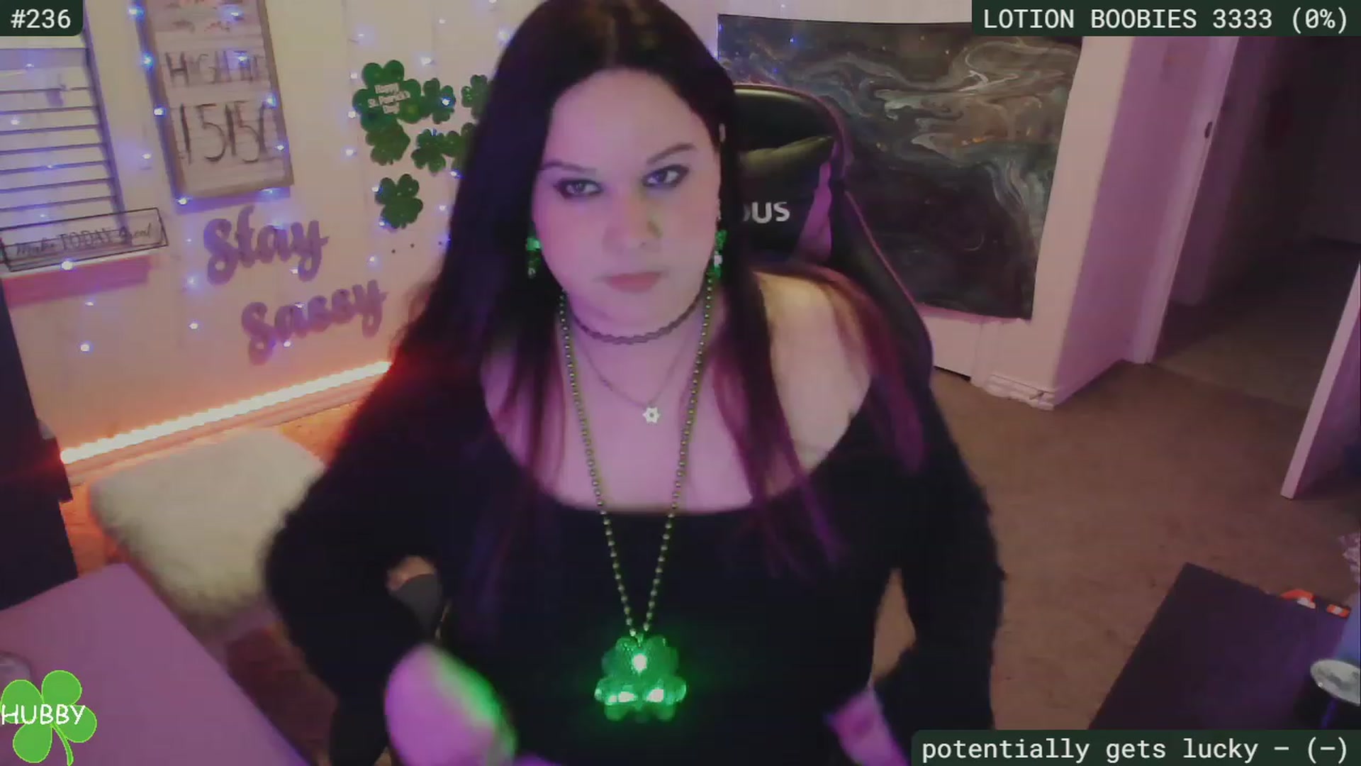 Gallery image thumbnail from SassySarah94's myfreecams stream on, 03/09/2023, 03:25 image 2 of 20