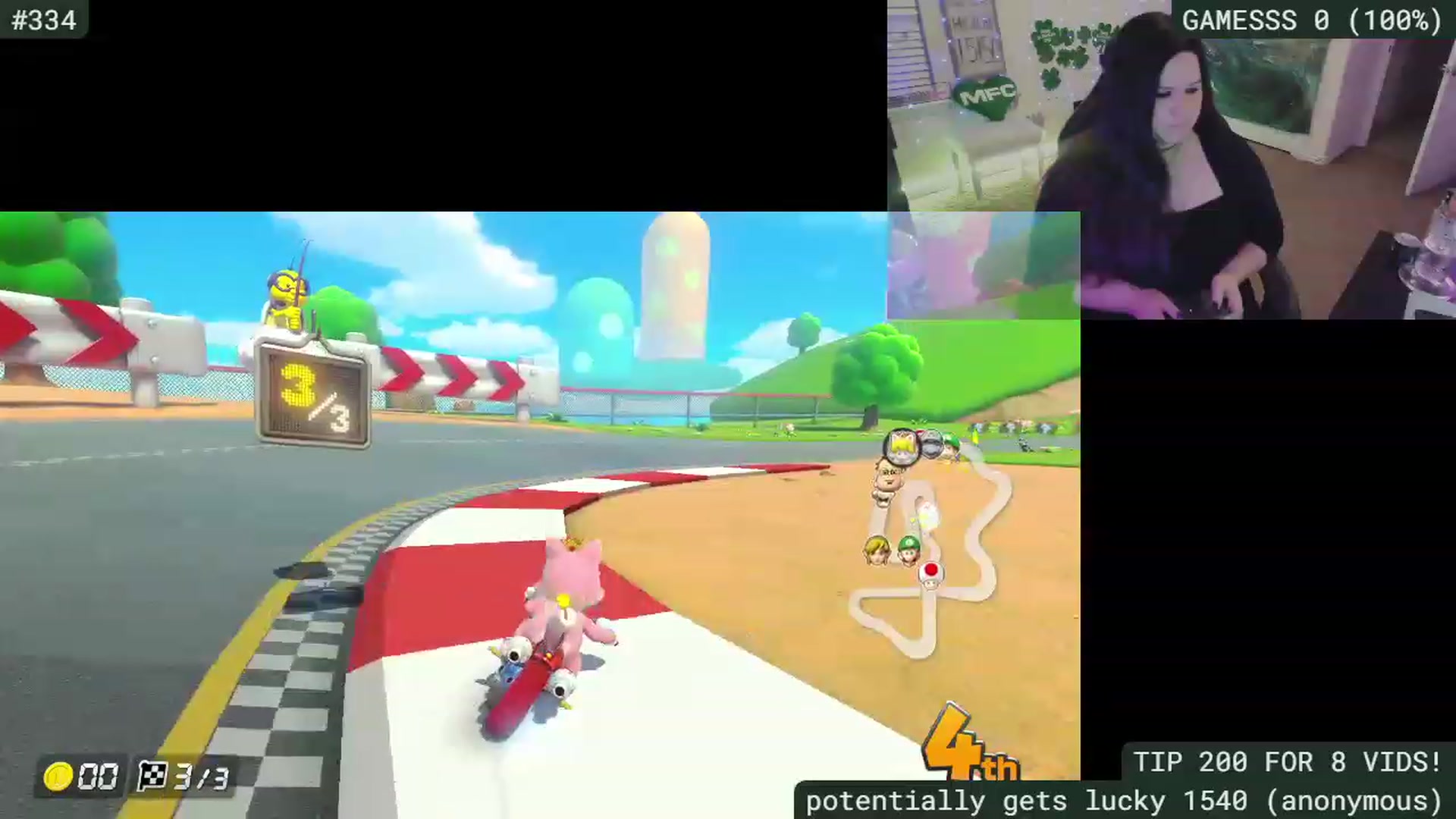 Gallery image thumbnail from SassySarah94's myfreecams stream on, 03/12/2023, 05:35 image 15 of 20