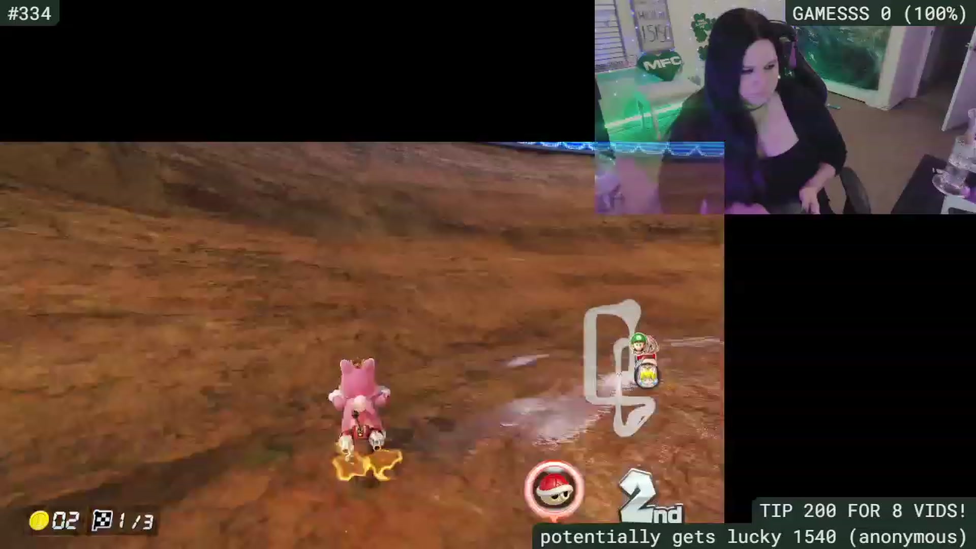 Gallery image thumbnail from SassySarah94's myfreecams stream on, 03/12/2023, 05:35 image 16 of 20