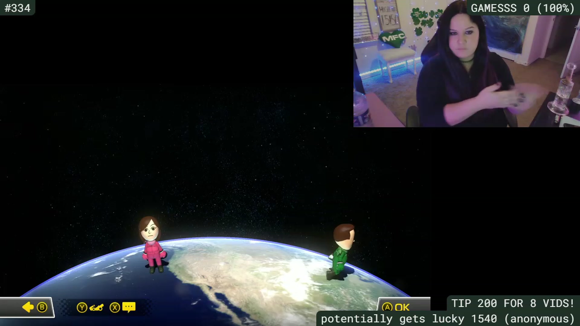 Gallery image thumbnail from SassySarah94's myfreecams stream on, 03/12/2023, 05:35 image 11 of 20