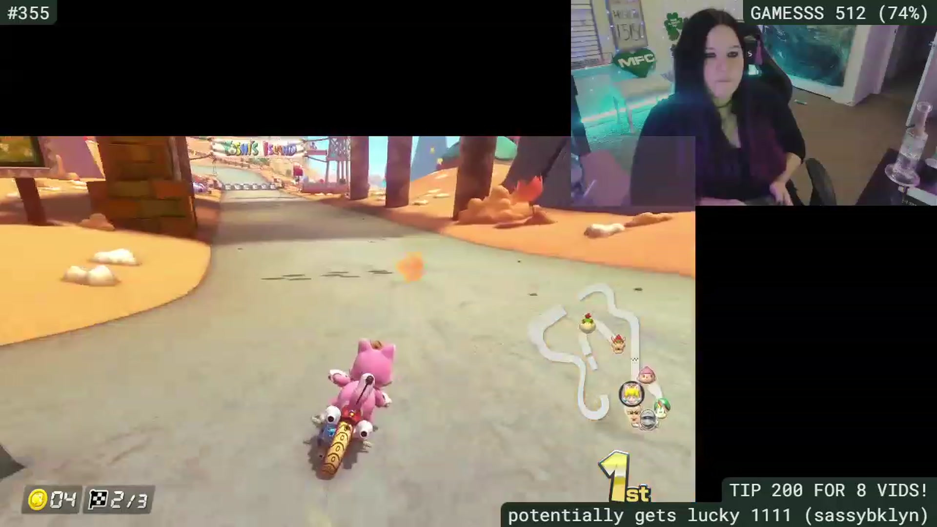 Gallery image thumbnail from SassySarah94's myfreecams stream on, 03/12/2023, 05:35 image 4 of 20