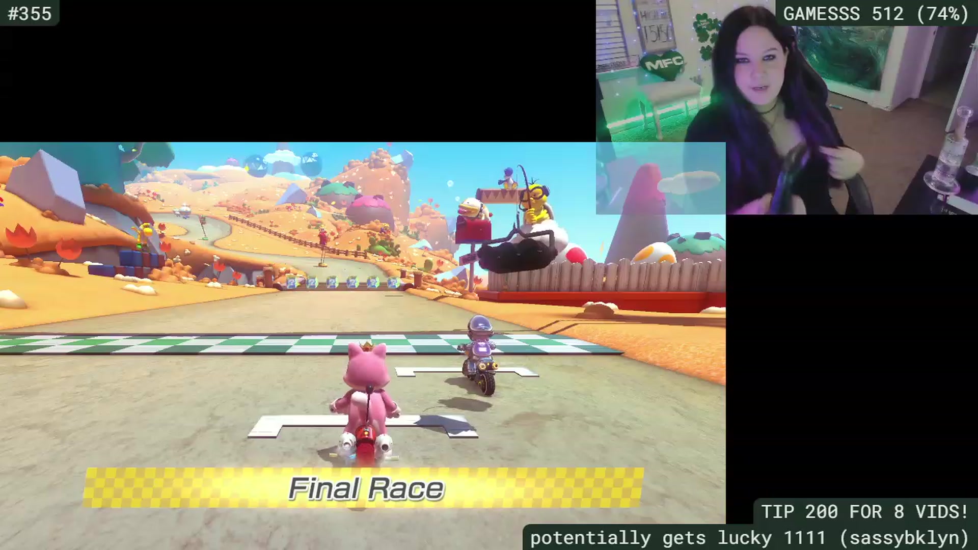 Gallery image thumbnail from SassySarah94's myfreecams stream on, 03/12/2023, 05:35 image 3 of 20