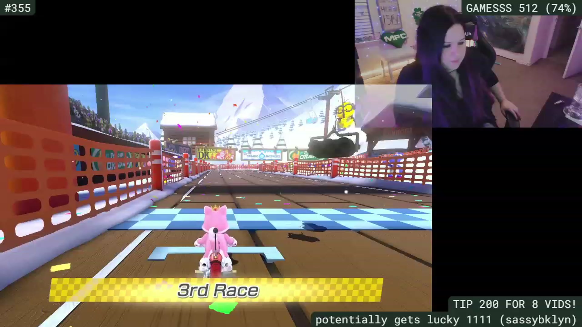 Gallery image thumbnail from SassySarah94's myfreecams stream on, 03/12/2023, 05:35 image 1 of 20