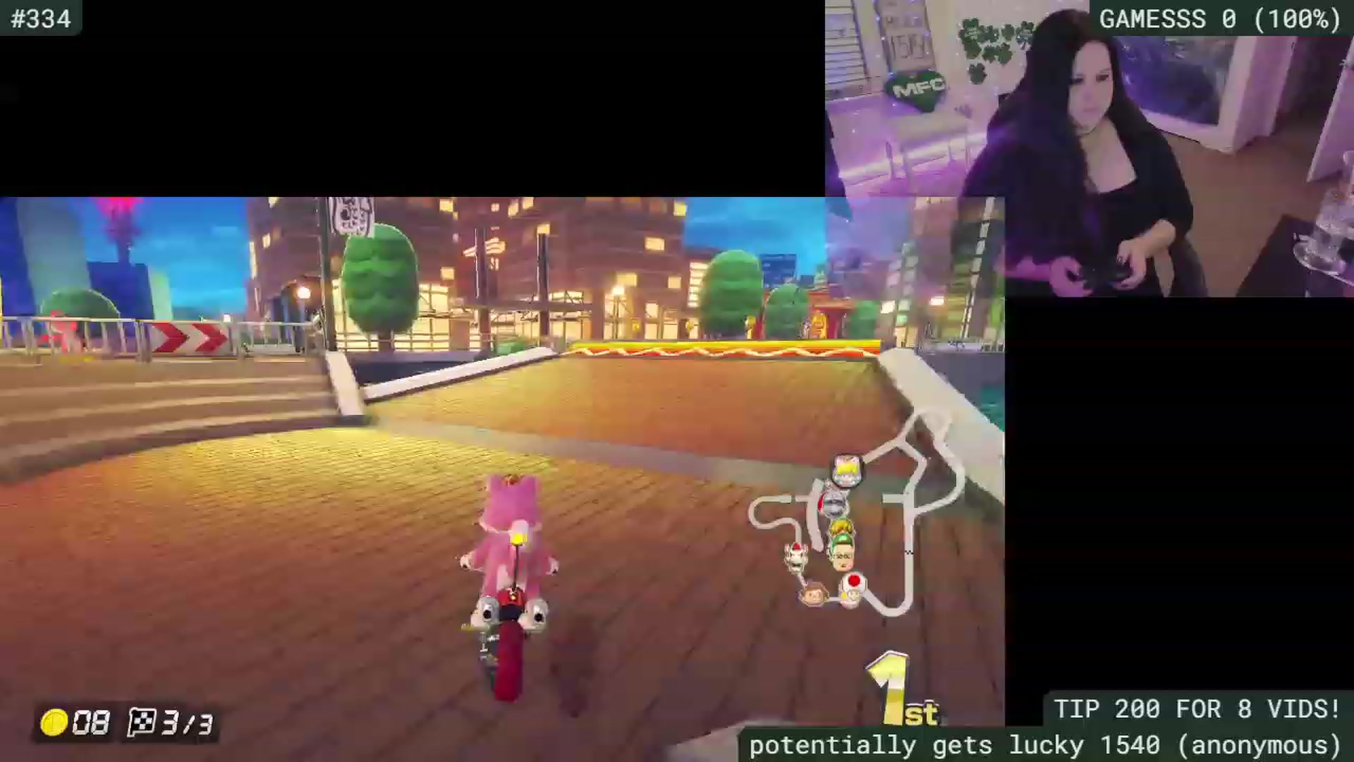 Gallery image thumbnail from SassySarah94's myfreecams stream on, 03/12/2023, 05:35 image 19 of 20