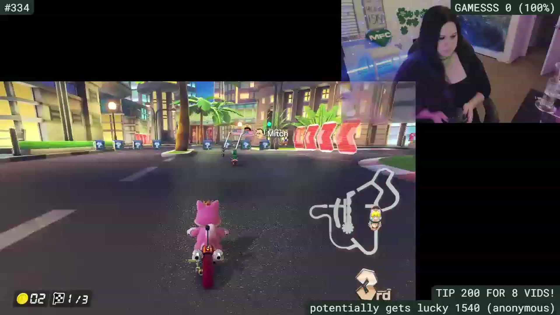 Gallery image thumbnail from SassySarah94's myfreecams stream on, 03/12/2023, 05:35 image 18 of 20