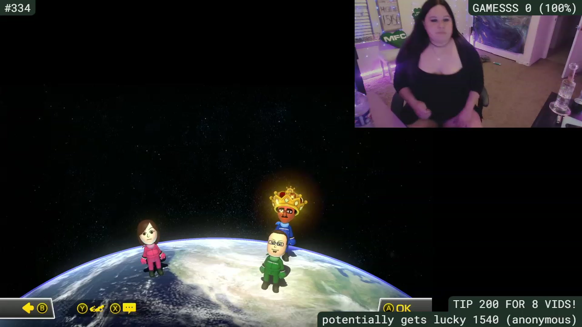 Gallery image thumbnail from SassySarah94's myfreecams stream on, 03/12/2023, 05:35 image 12 of 20
