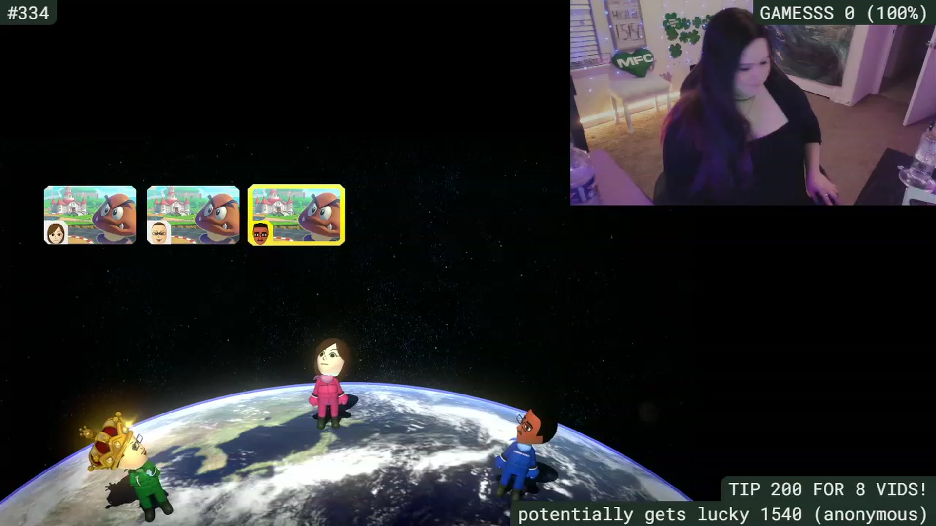 Gallery image thumbnail from SassySarah94's myfreecams stream on, 03/12/2023, 05:35 image 14 of 20