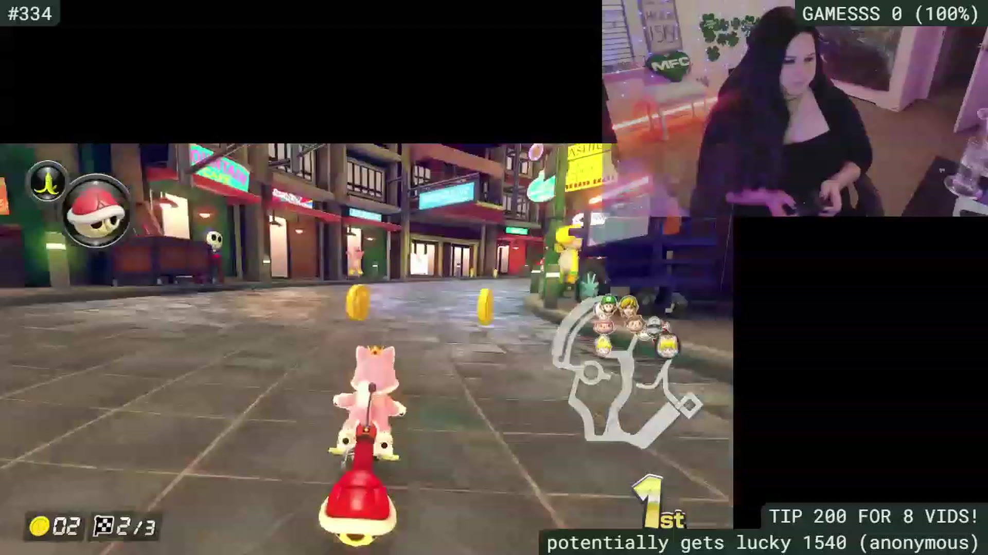 Gallery image thumbnail from SassySarah94's myfreecams stream on, 03/12/2023, 05:35 image 13 of 20