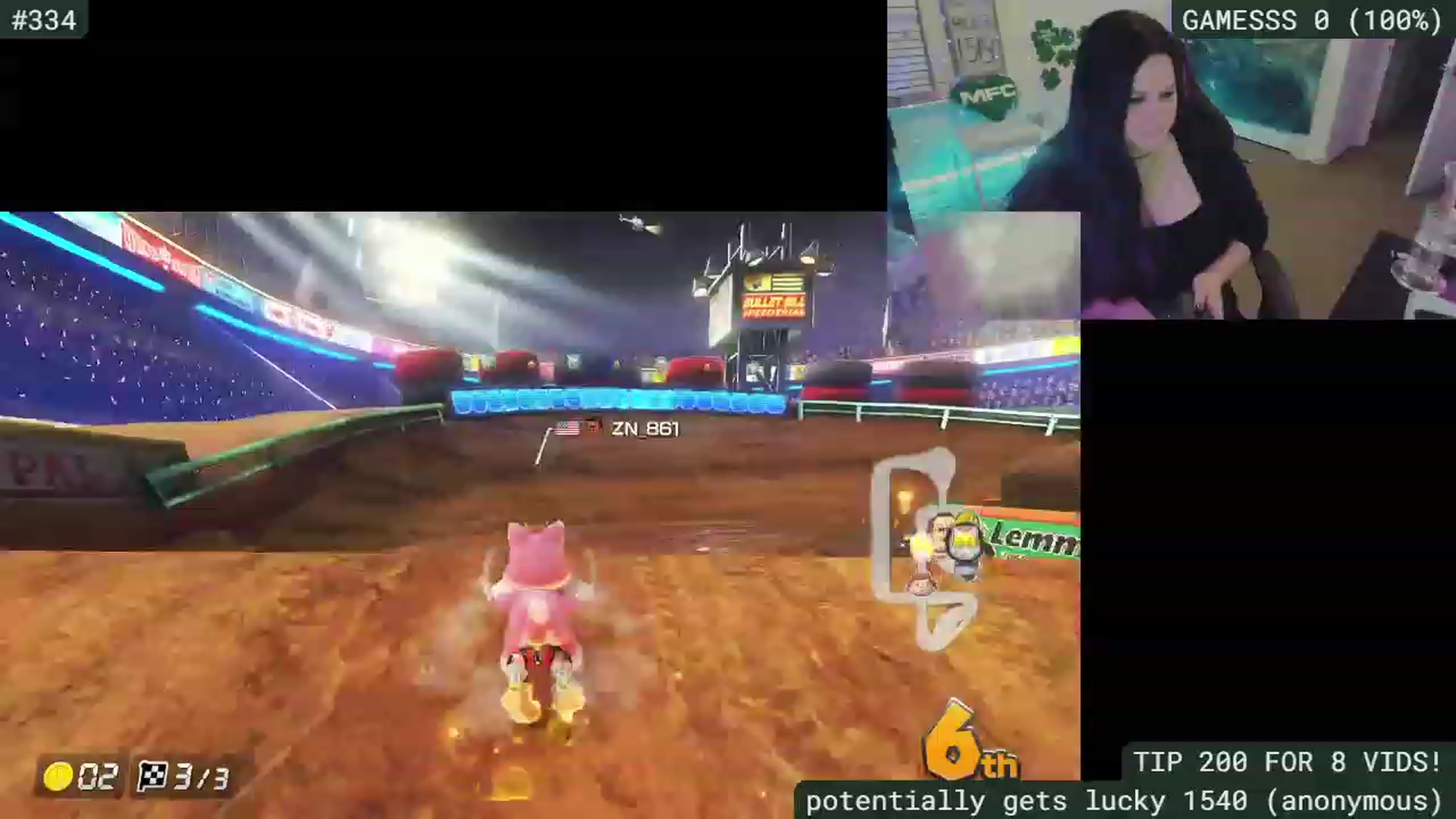 Gallery image thumbnail from SassySarah94's myfreecams stream on, 03/12/2023, 05:35 image 17 of 20
