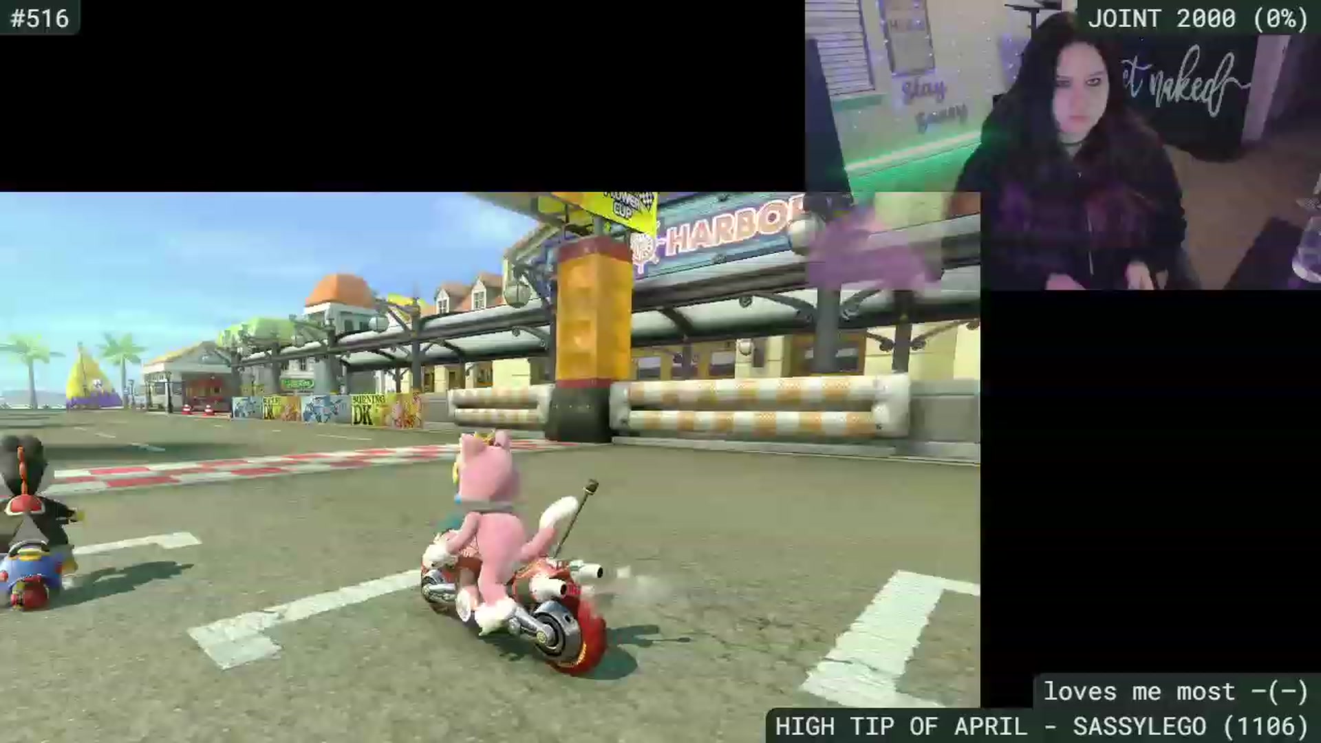Gallery image thumbnail from SassySarah94's myfreecams stream on, 04/08/2023, 05:09 image 3 of 20