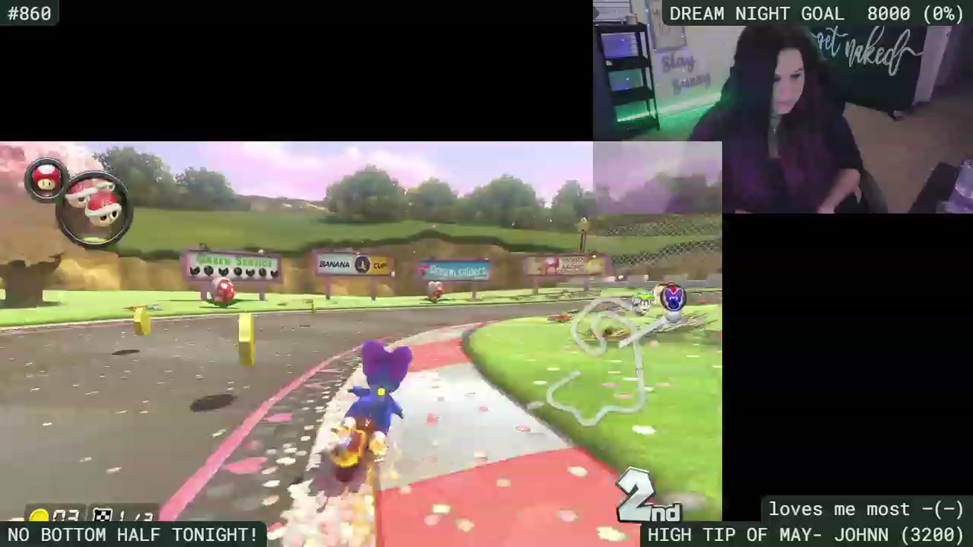Gallery image thumbnail from SassySarah94's myfreecams stream on, 05/14/2023, 04:06 image 1 of 20