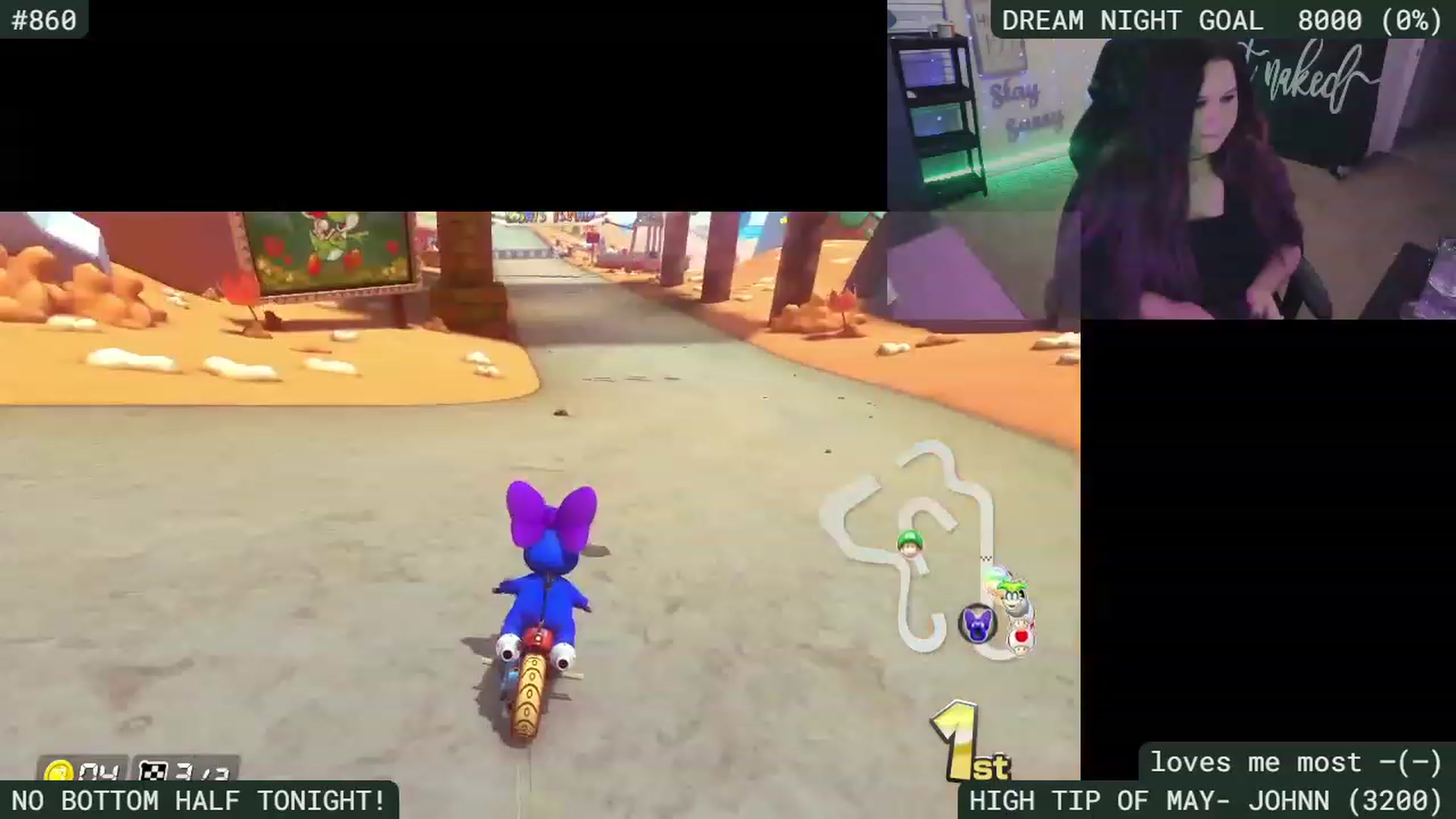 Gallery image thumbnail from SassySarah94's myfreecams stream on, 05/14/2023, 04:06 image 7 of 20