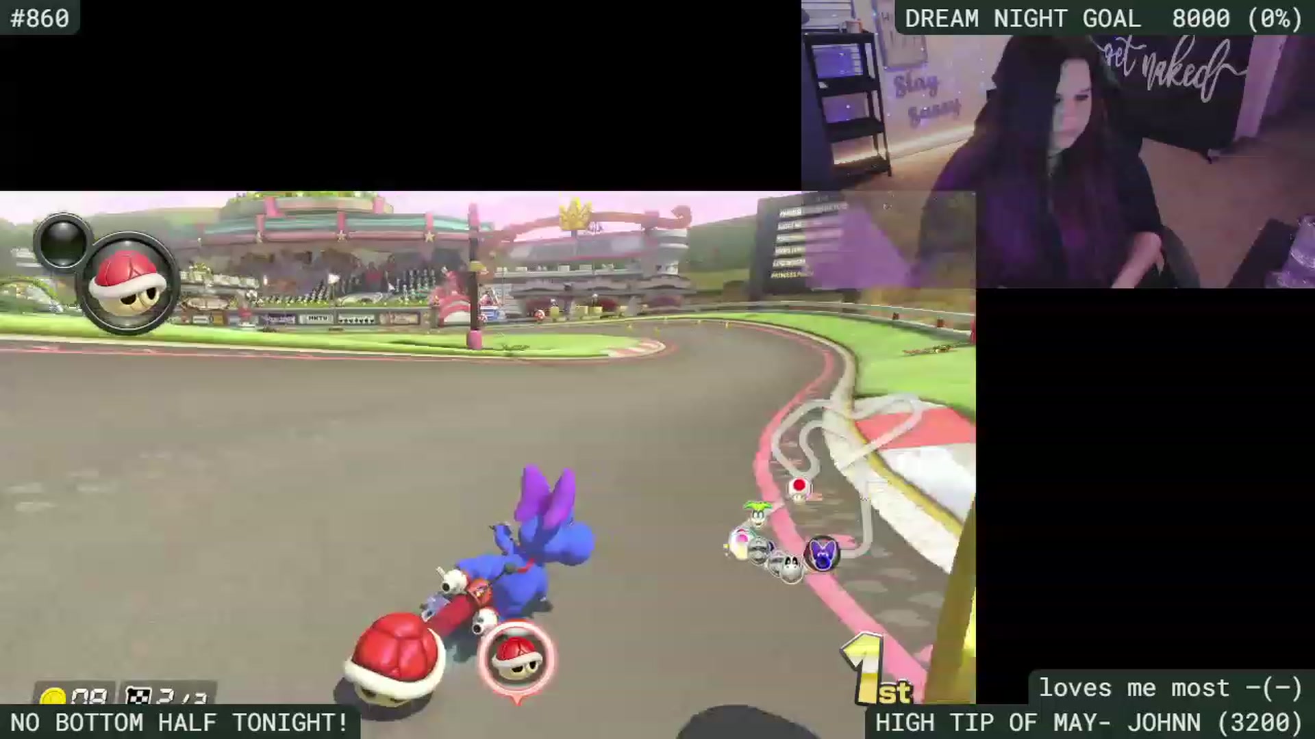 Gallery image thumbnail from SassySarah94's myfreecams stream on, 05/14/2023, 04:06 image 2 of 20