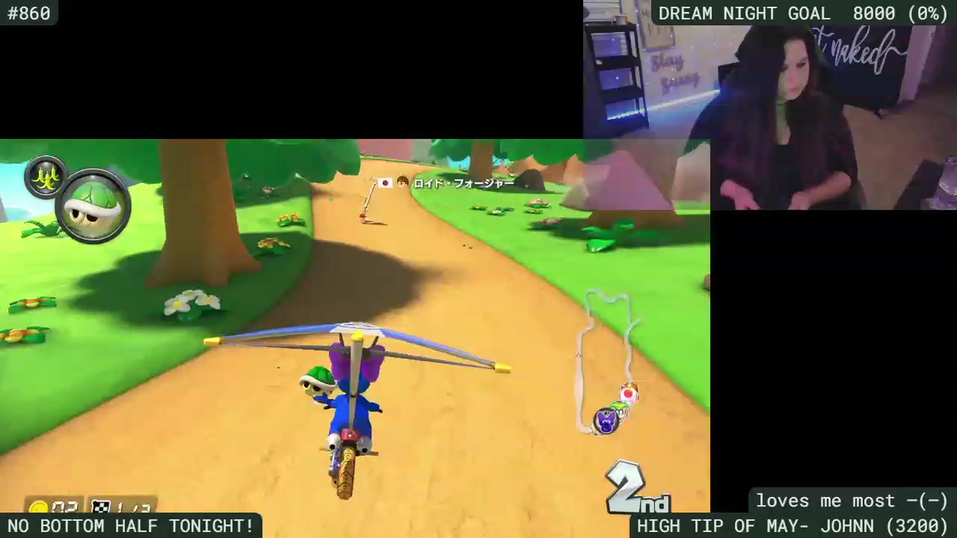 Gallery image thumbnail from SassySarah94's myfreecams stream on, 05/14/2023, 04:06 image 9 of 20
