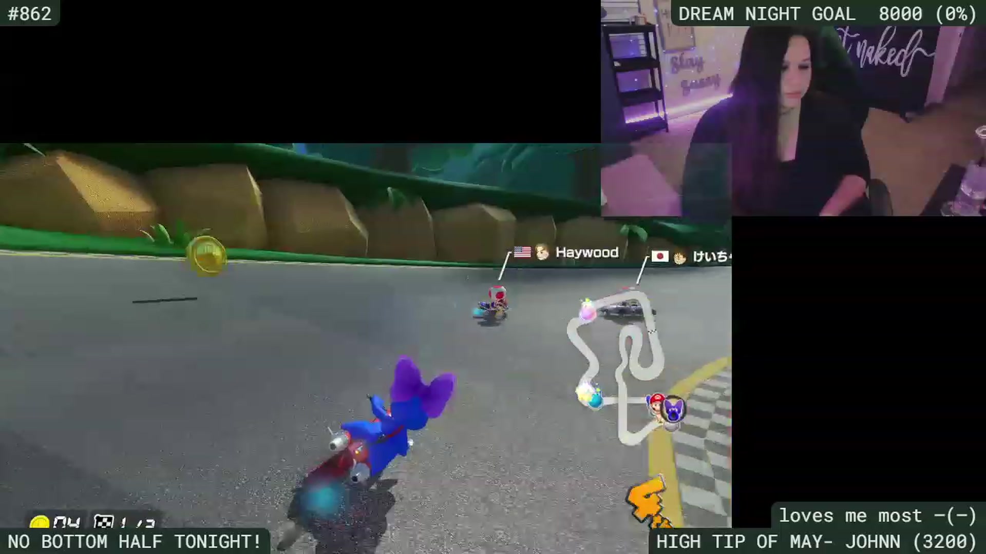 Gallery image thumbnail from SassySarah94's myfreecams stream on, 05/14/2023, 04:06 image 17 of 20