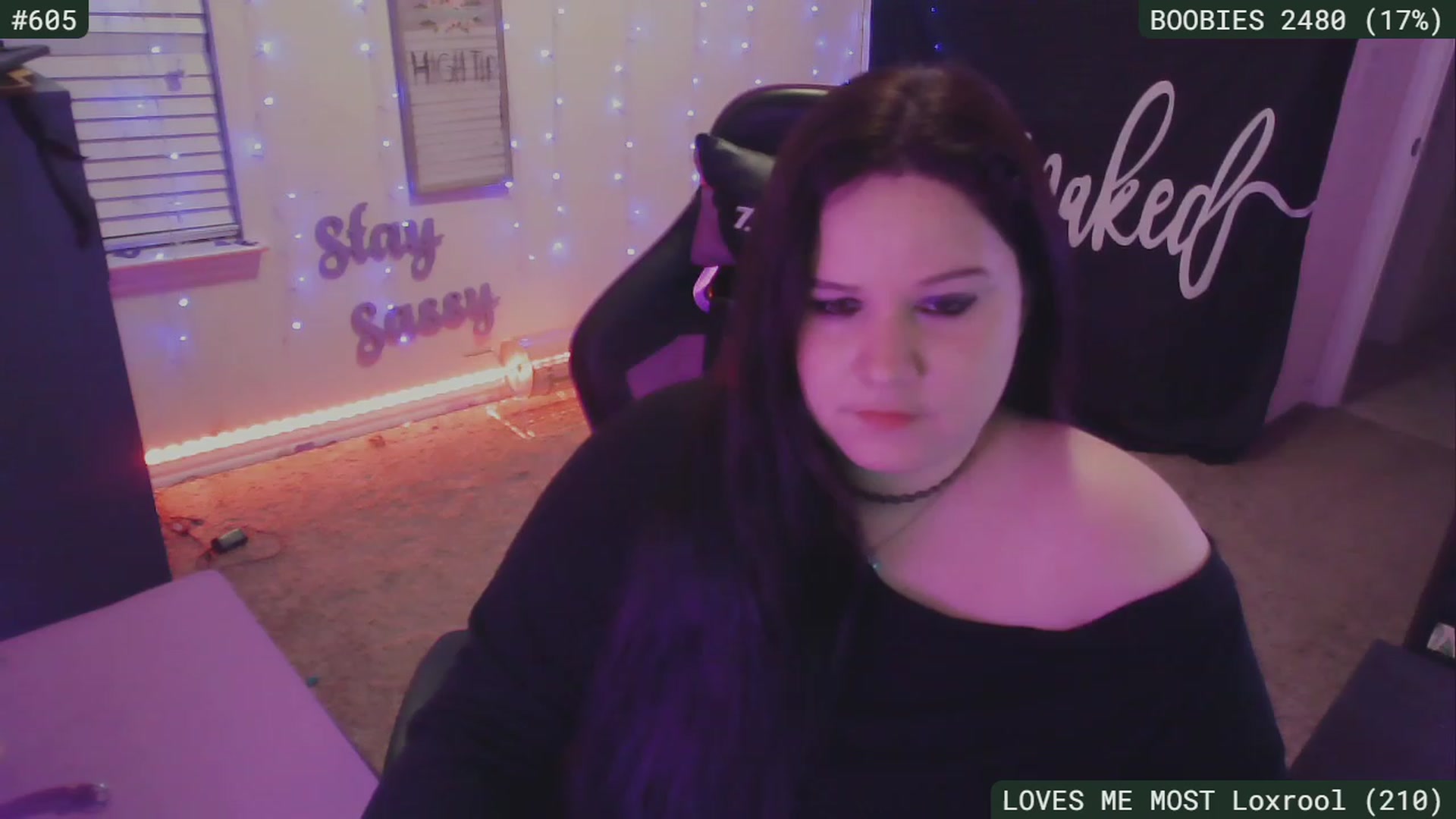 Gallery image thumbnail from SassySarah94's myfreecams stream on, 07/02/2023, 04:51 image 7 of 20