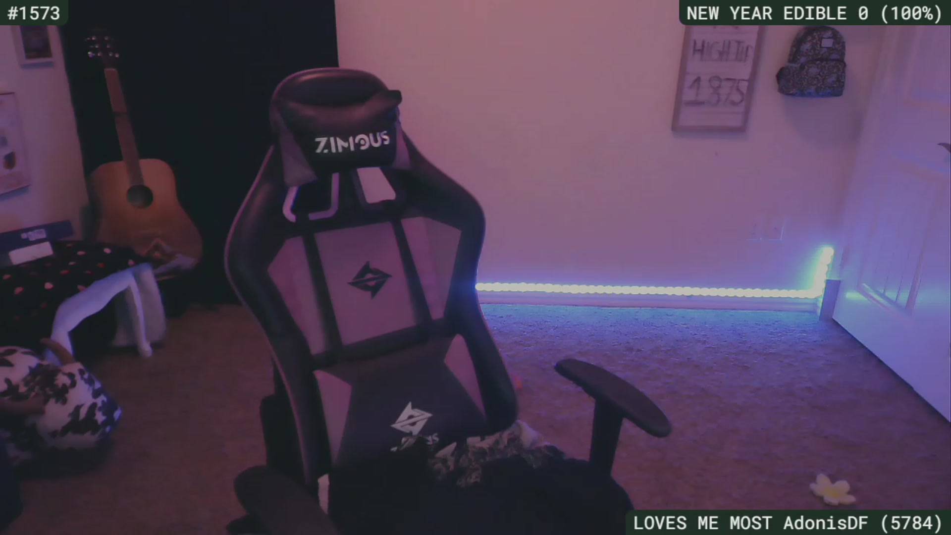 Gallery image thumbnail from SassySarah94's myfreecams stream on, 09/16/2023, 03:28 image 2 of 20