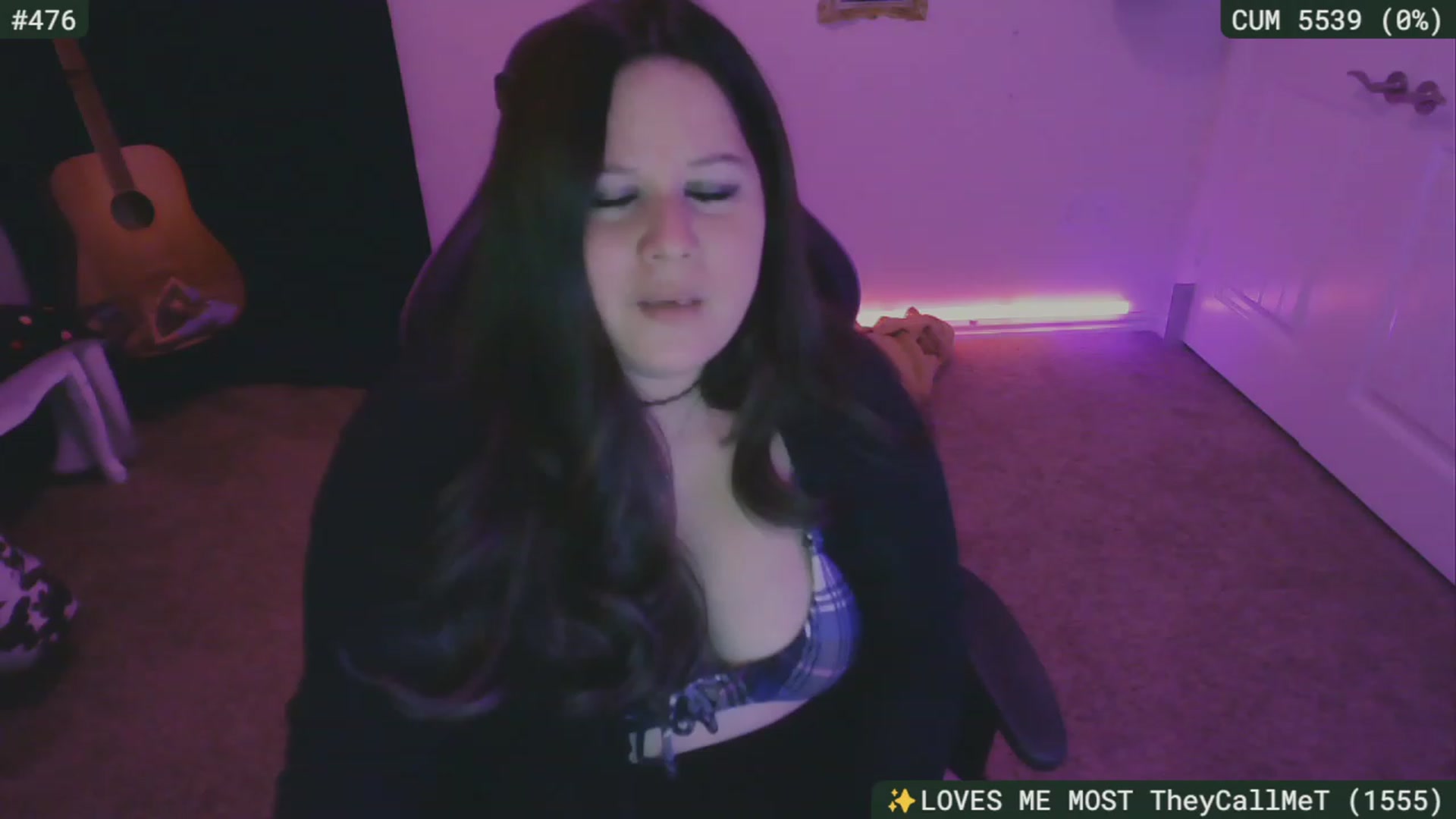Gallery image thumbnail from SassySarah94's myfreecams stream on, 11/05/2023, 03:51 image 20 of 20