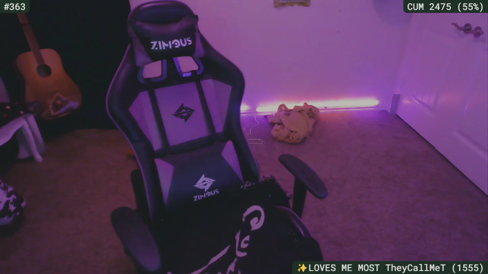 Gallery image thumbnail from SassySarah94's myfreecams stream on, 11/05/2023, 04:37 image 16 of 20