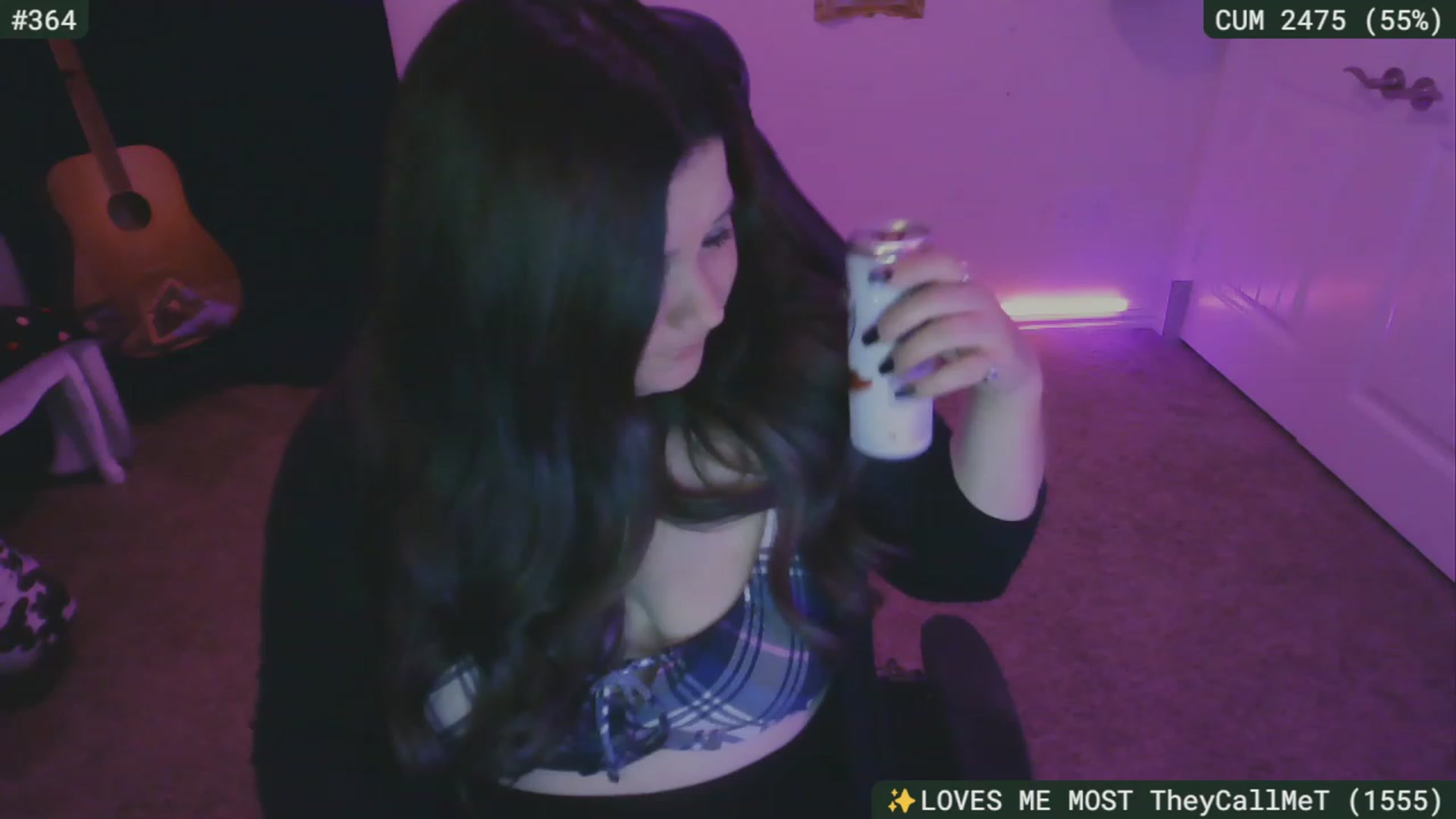 Gallery image thumbnail from SassySarah94's myfreecams stream on, 11/05/2023, 04:37 image 17 of 20