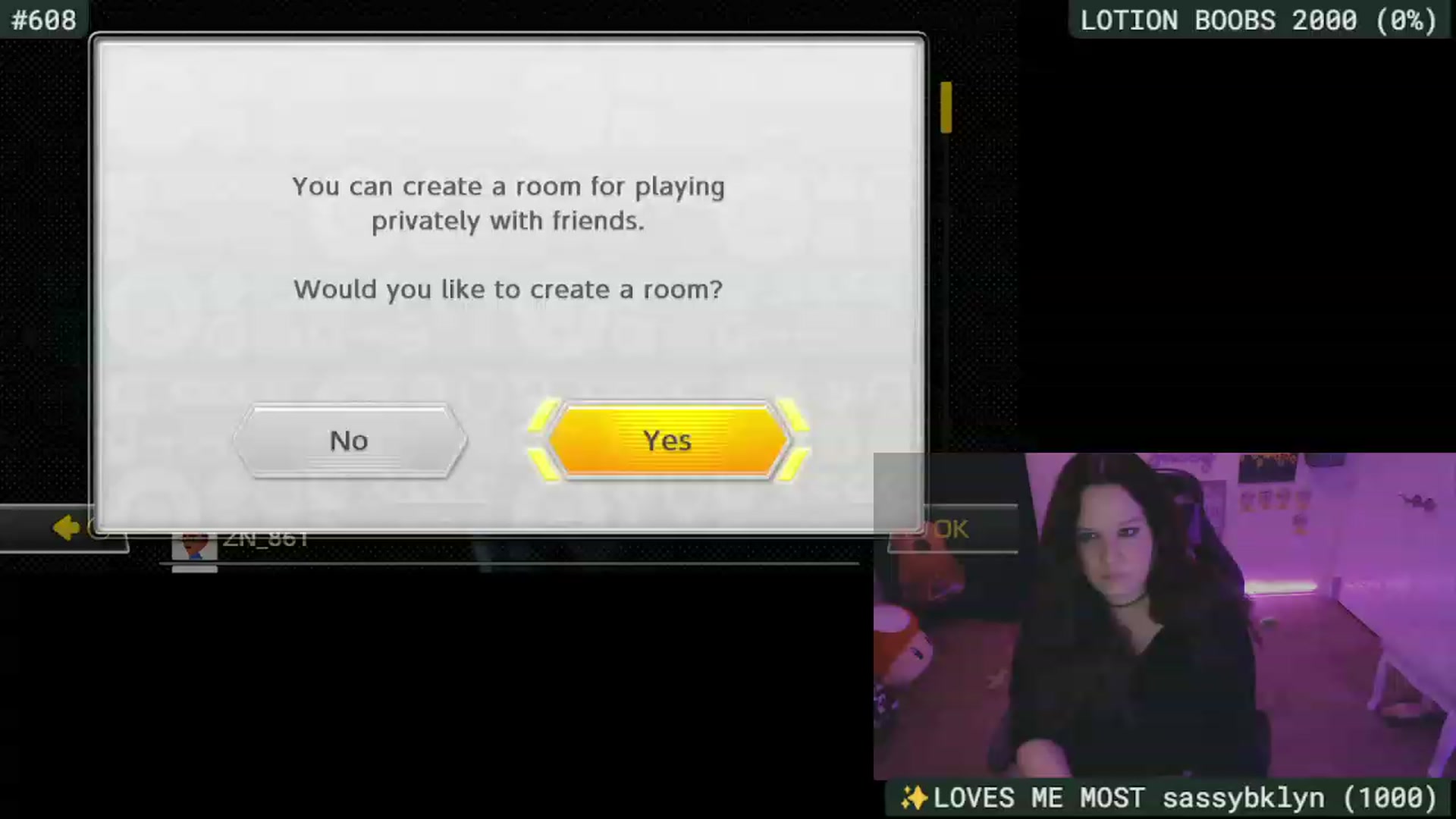 Gallery image thumbnail from SassySarah94's myfreecams stream on, 11/15/2023, 03:49 image 20 of 20