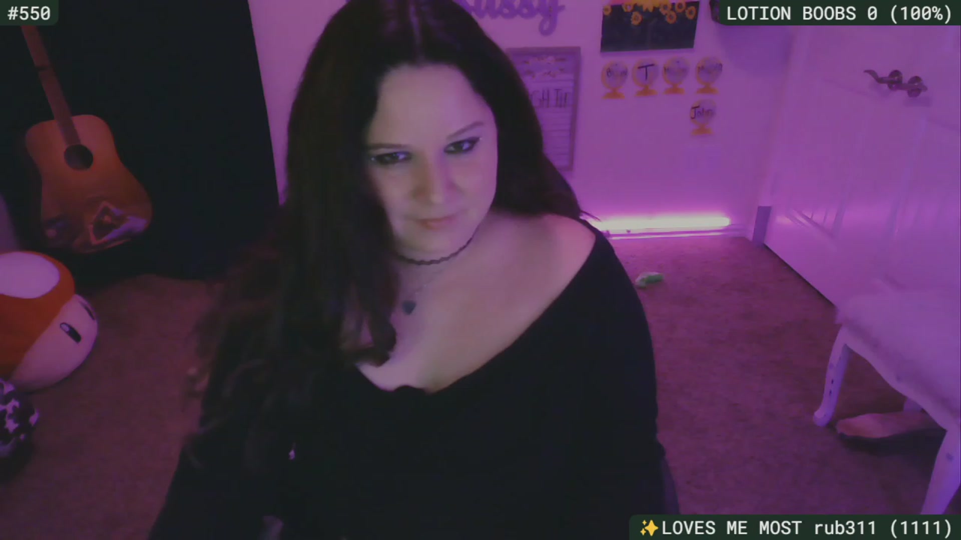 Gallery image thumbnail from SassySarah94's myfreecams stream on, 11/15/2023, 05:14 image 20 of 20