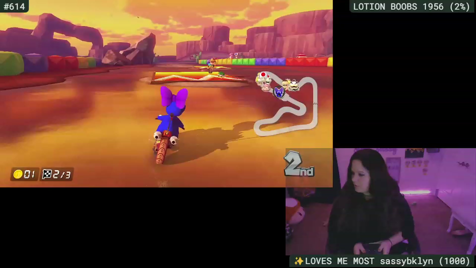 Gallery image thumbnail from SassySarah94's myfreecams stream on, 11/15/2023, 05:14 image 8 of 20