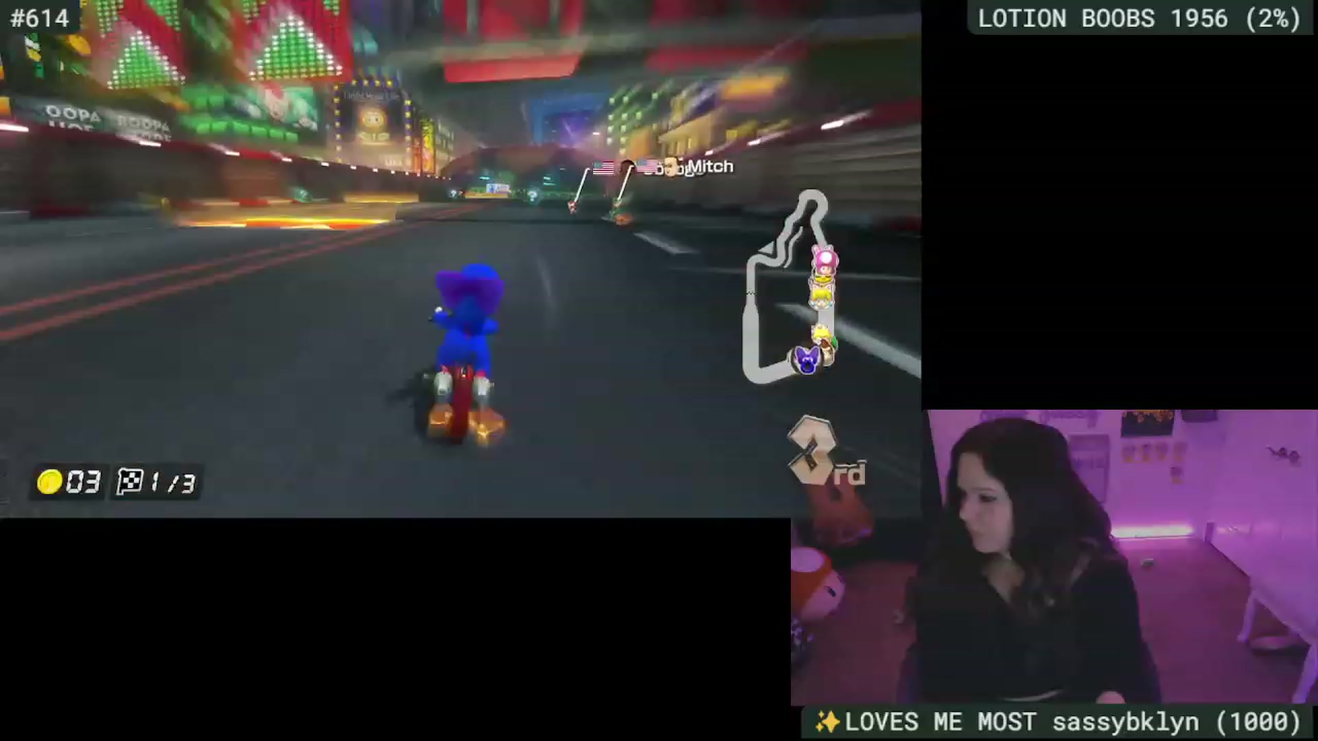 Gallery image thumbnail from SassySarah94's myfreecams stream on, 11/15/2023, 05:14 image 3 of 20