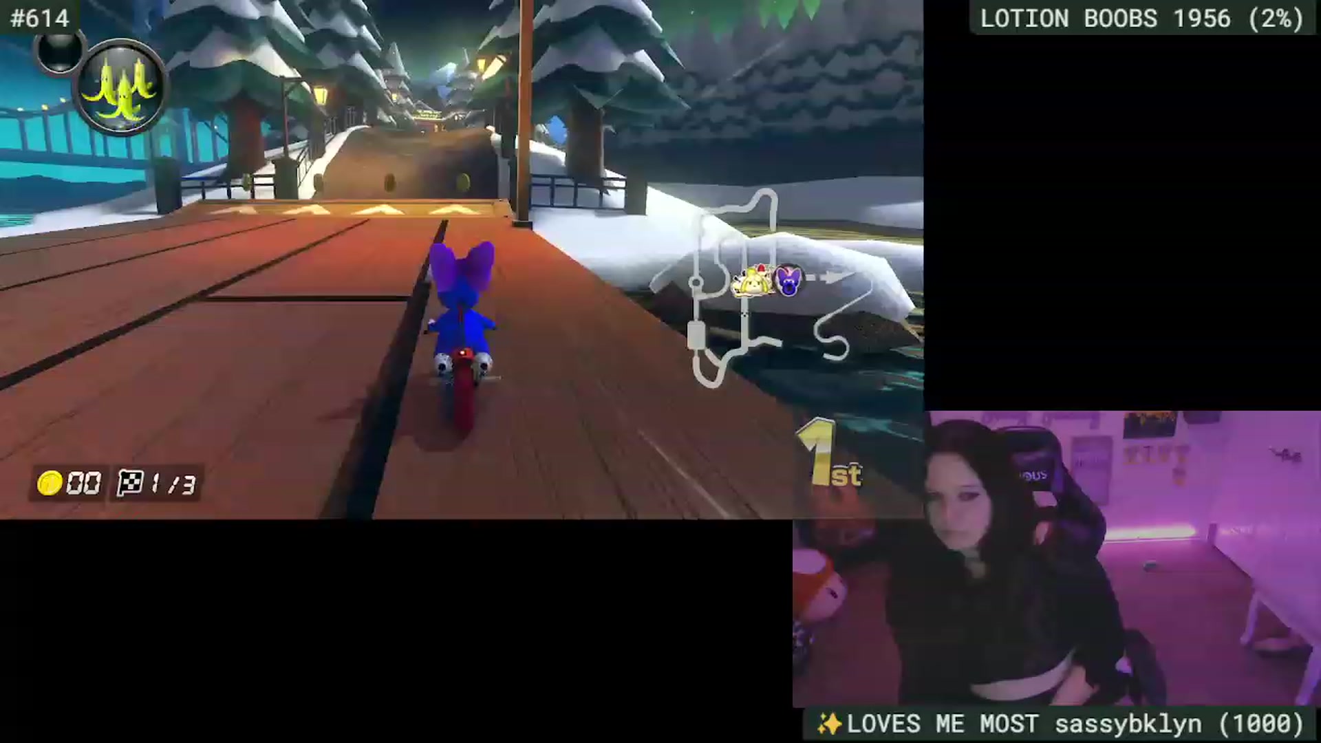 Gallery image thumbnail from SassySarah94's myfreecams stream on, 11/15/2023, 05:14 image 9 of 20