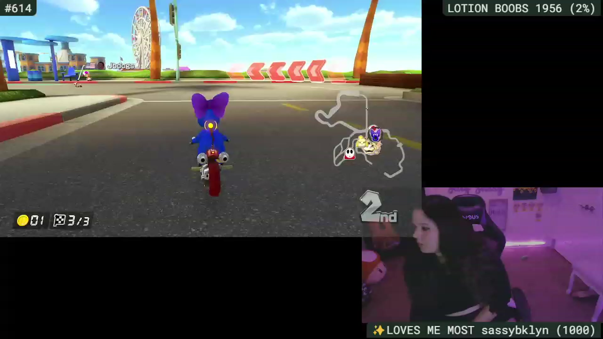 Gallery image thumbnail from SassySarah94's myfreecams stream on, 11/15/2023, 05:14 image 7 of 20